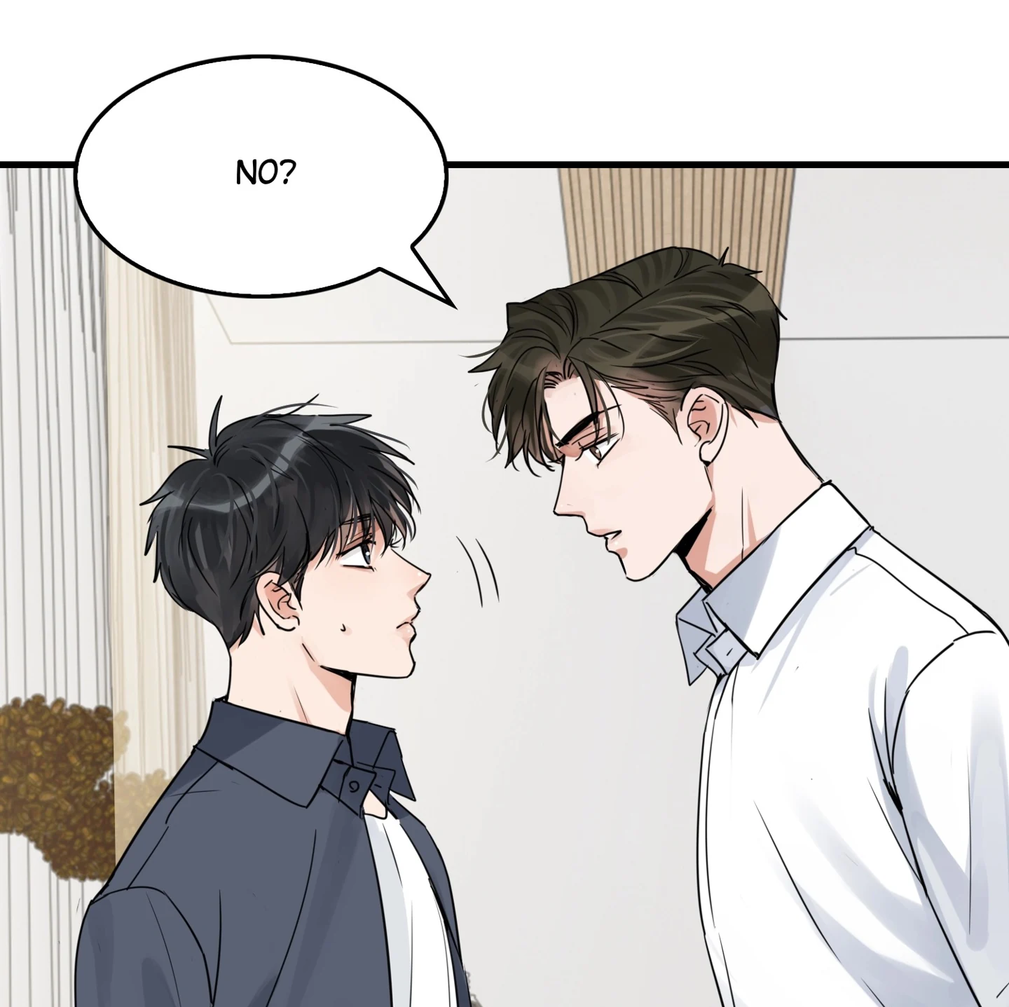 Read Breaking Through the Clouds 2: Devouring the Seas chapter 23.6 image 34 on Lezhin