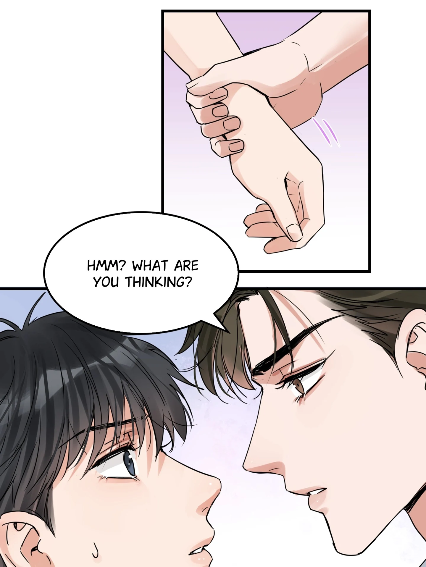 Read Breaking Through the Clouds 2: Devouring the Seas chapter 23.6 image 36 on Lezhin