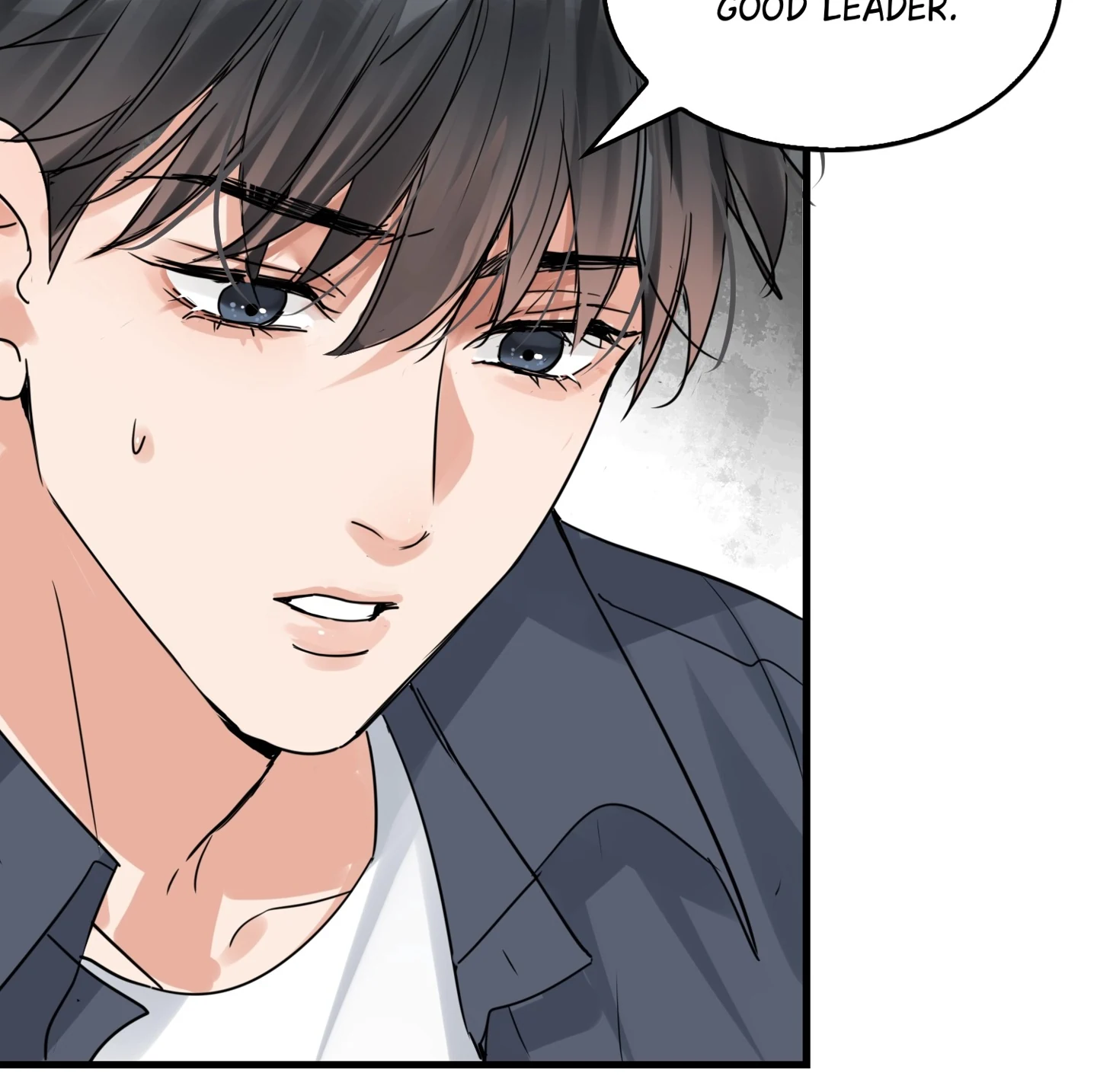 Read Breaking Through the Clouds 2: Devouring the Seas chapter 23.6 image 39 on Lezhin