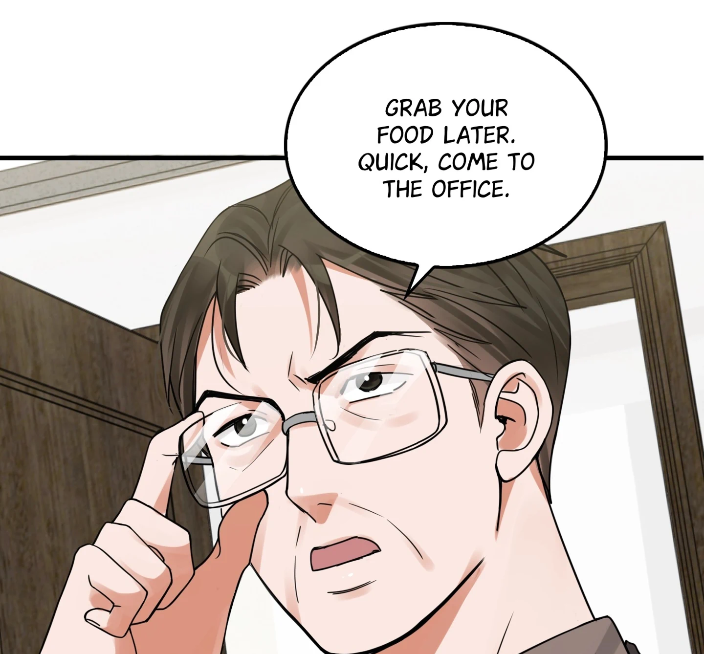 Read Breaking Through the Clouds 2: Devouring the Seas chapter 23.6 image 47 on Lezhin