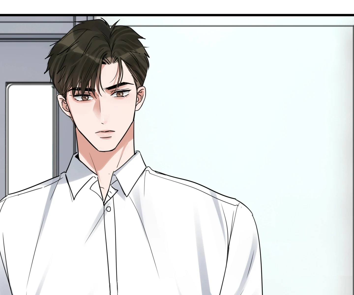 Read Breaking Through the Clouds 2: Devouring the Seas chapter 23.6 image 60 on Lezhin