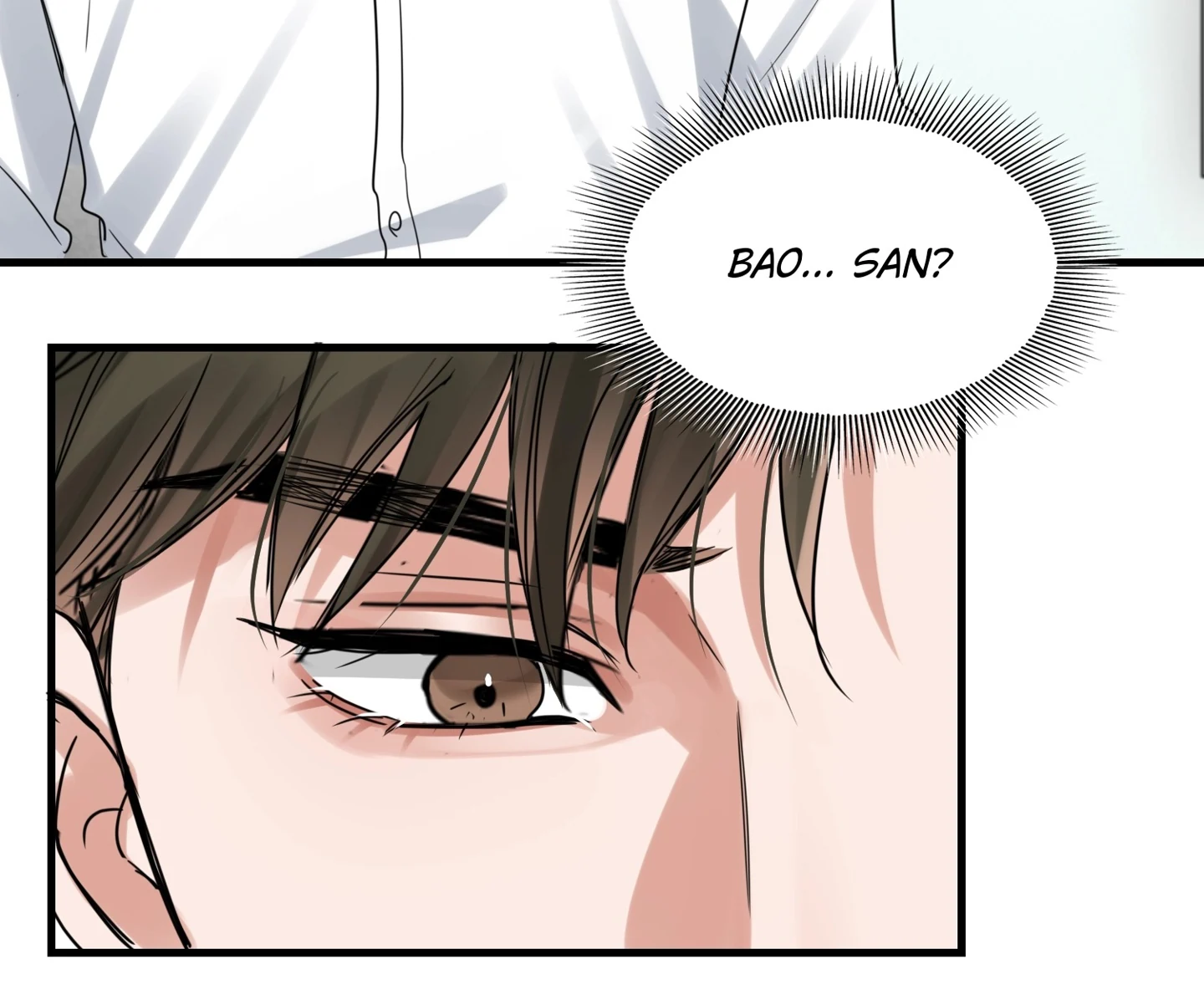 Read Breaking Through the Clouds 2: Devouring the Seas chapter 23.6 image 61 on Lezhin