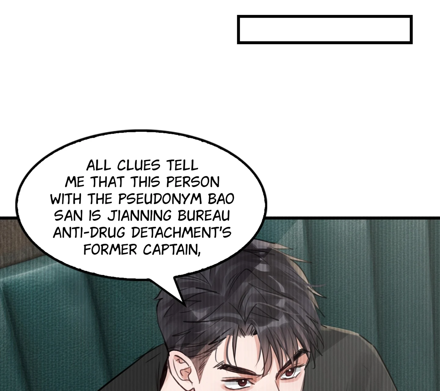 Read Breaking Through the Clouds 2: Devouring the Seas chapter 23.6 image 62 on Lezhin