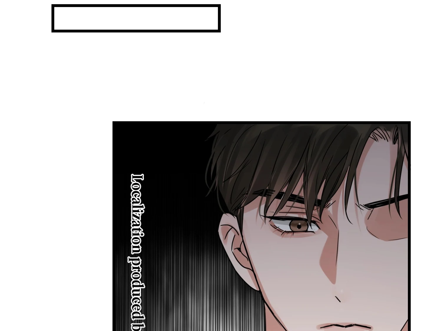 Read Breaking Through the Clouds 2: Devouring the Seas chapter 23.6 image 64 on Lezhin
