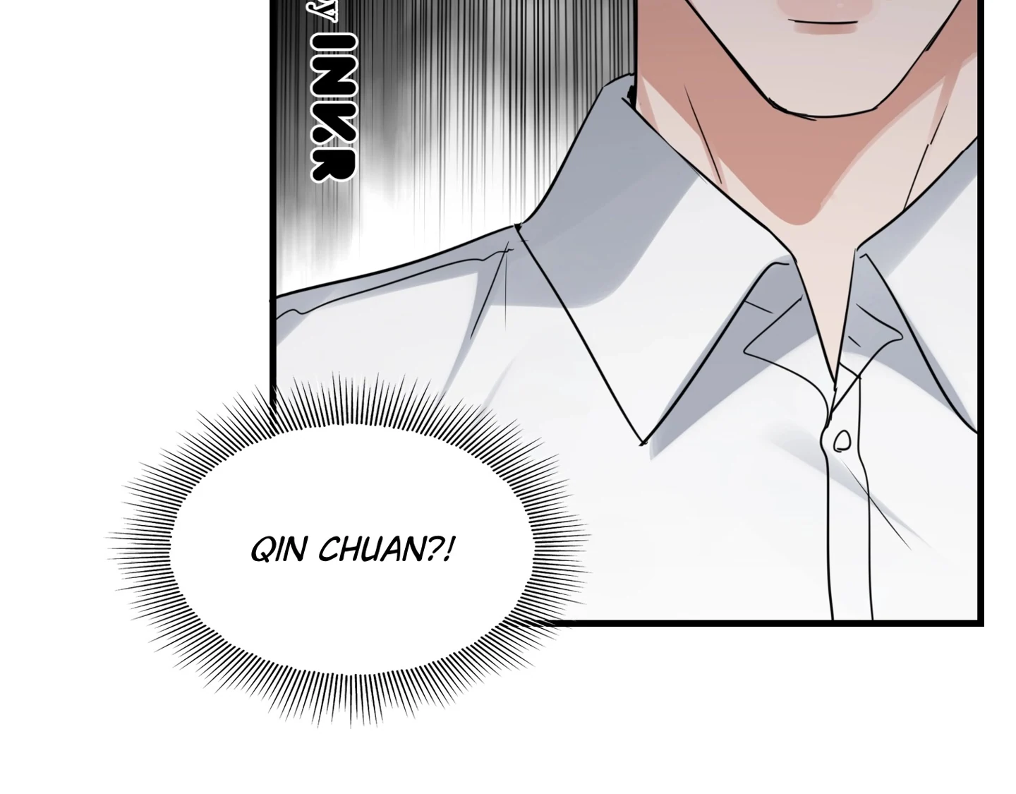 Read Breaking Through the Clouds 2: Devouring the Seas chapter 23.6 image 65 on Lezhin