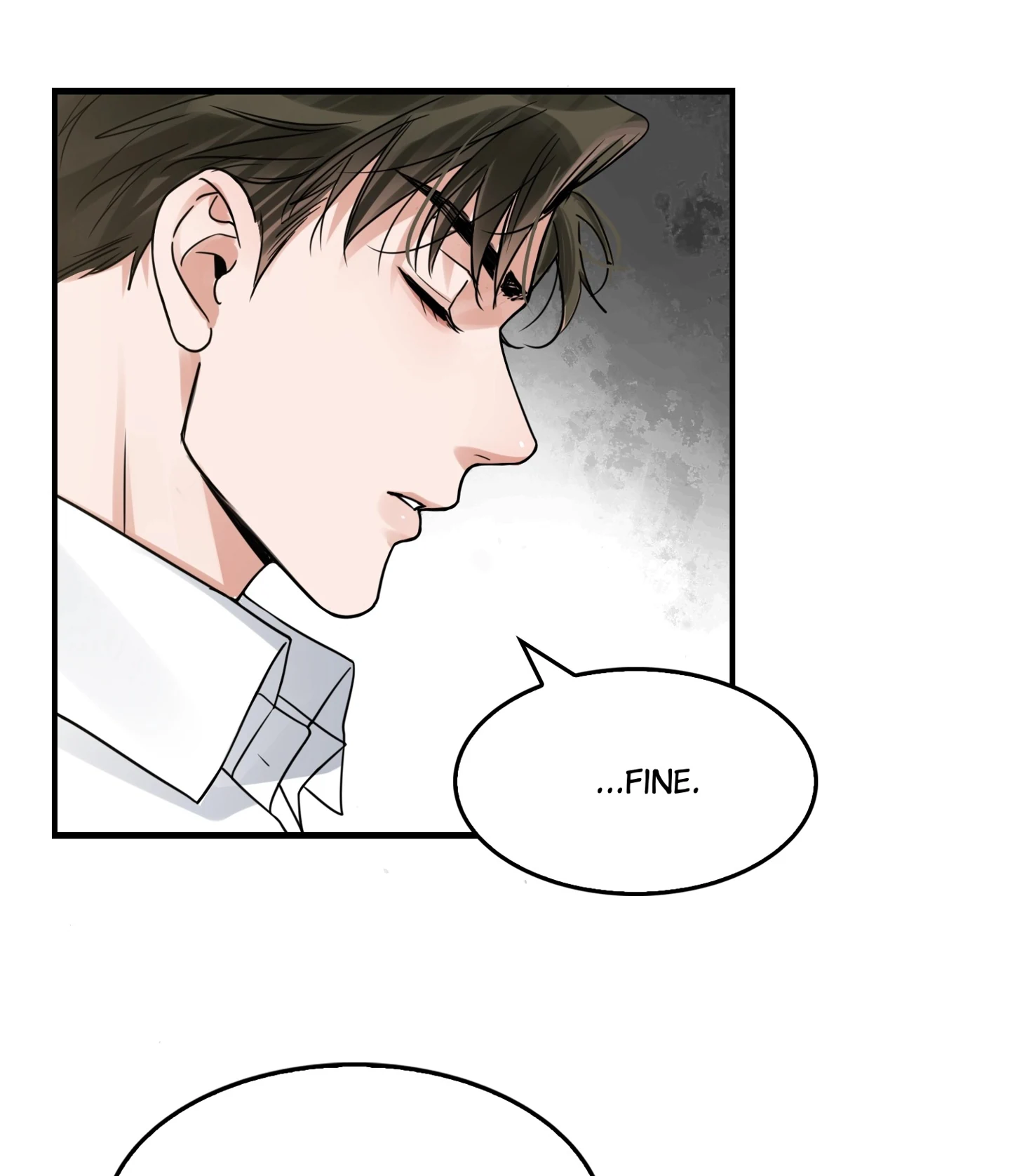 Read Breaking Through the Clouds 2: Devouring the Seas chapter 23.7 image 13 on Lezhin