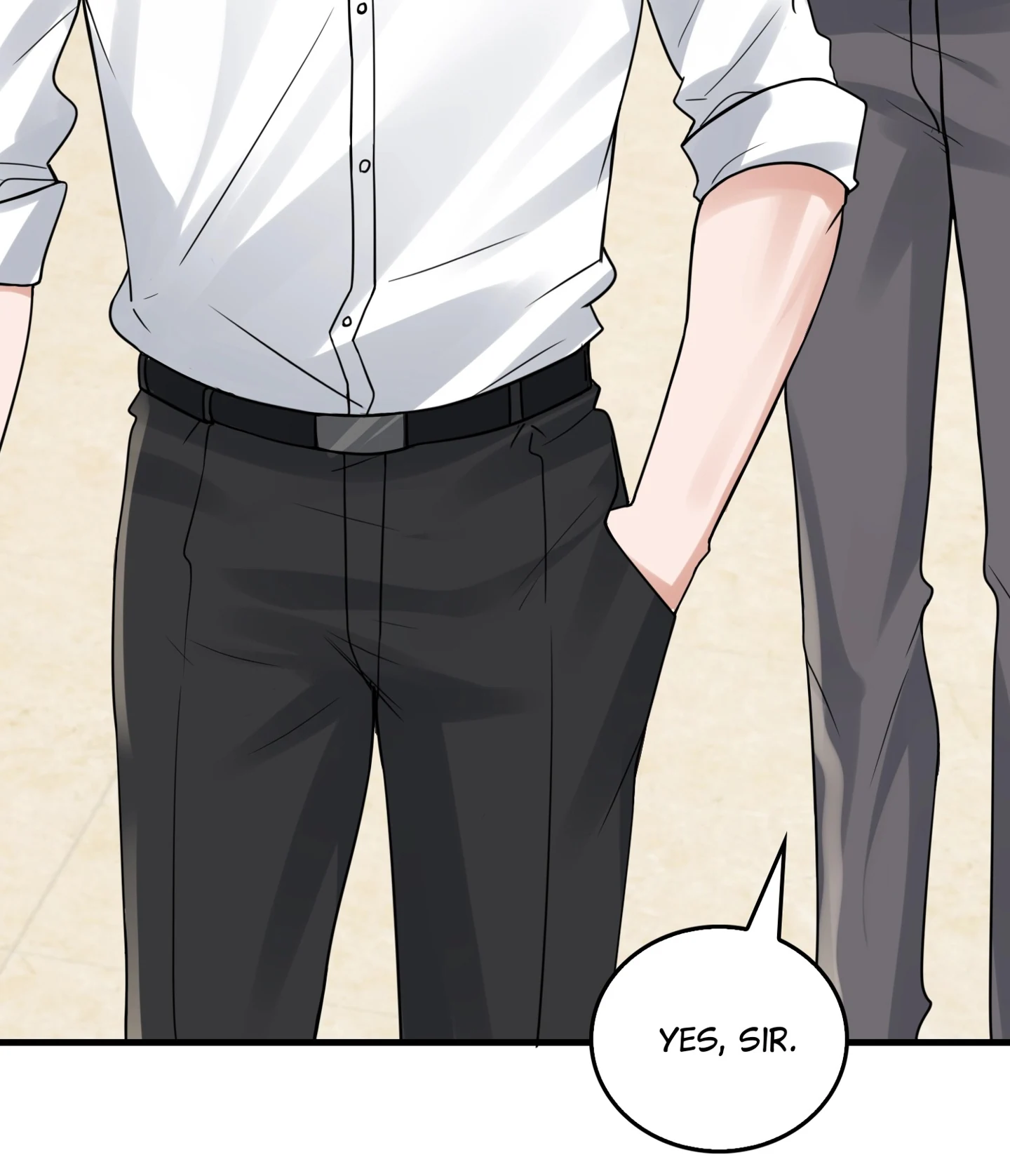 Read Breaking Through the Clouds 2: Devouring the Seas chapter 23.7 image 15 on Lezhin