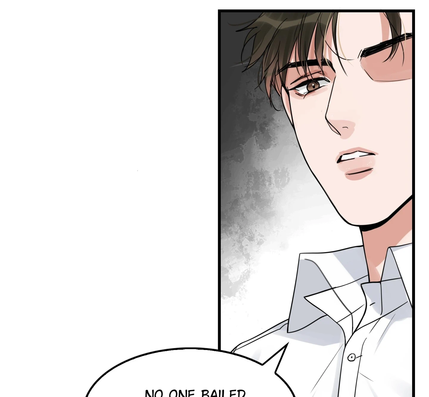 Read Breaking Through the Clouds 2: Devouring the Seas chapter 23.7 image 28 on Lezhin