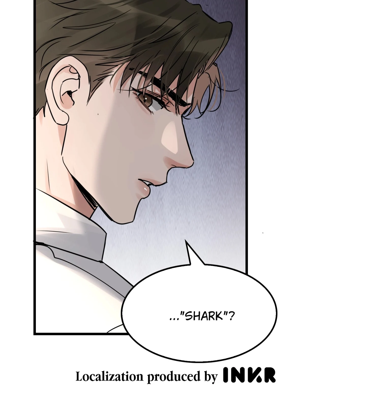 Read Breaking Through the Clouds 2: Devouring the Seas chapter 23.7 image 58 on Lezhin