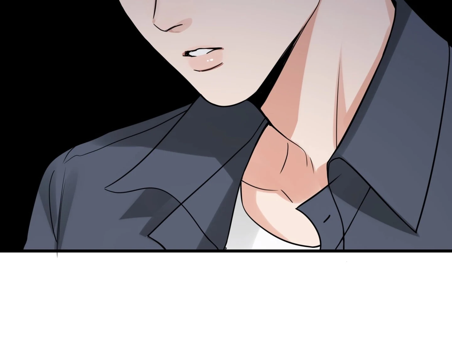 Read Breaking Through the Clouds 2: Devouring the Seas chapter 23.8 image 12 on Lezhin