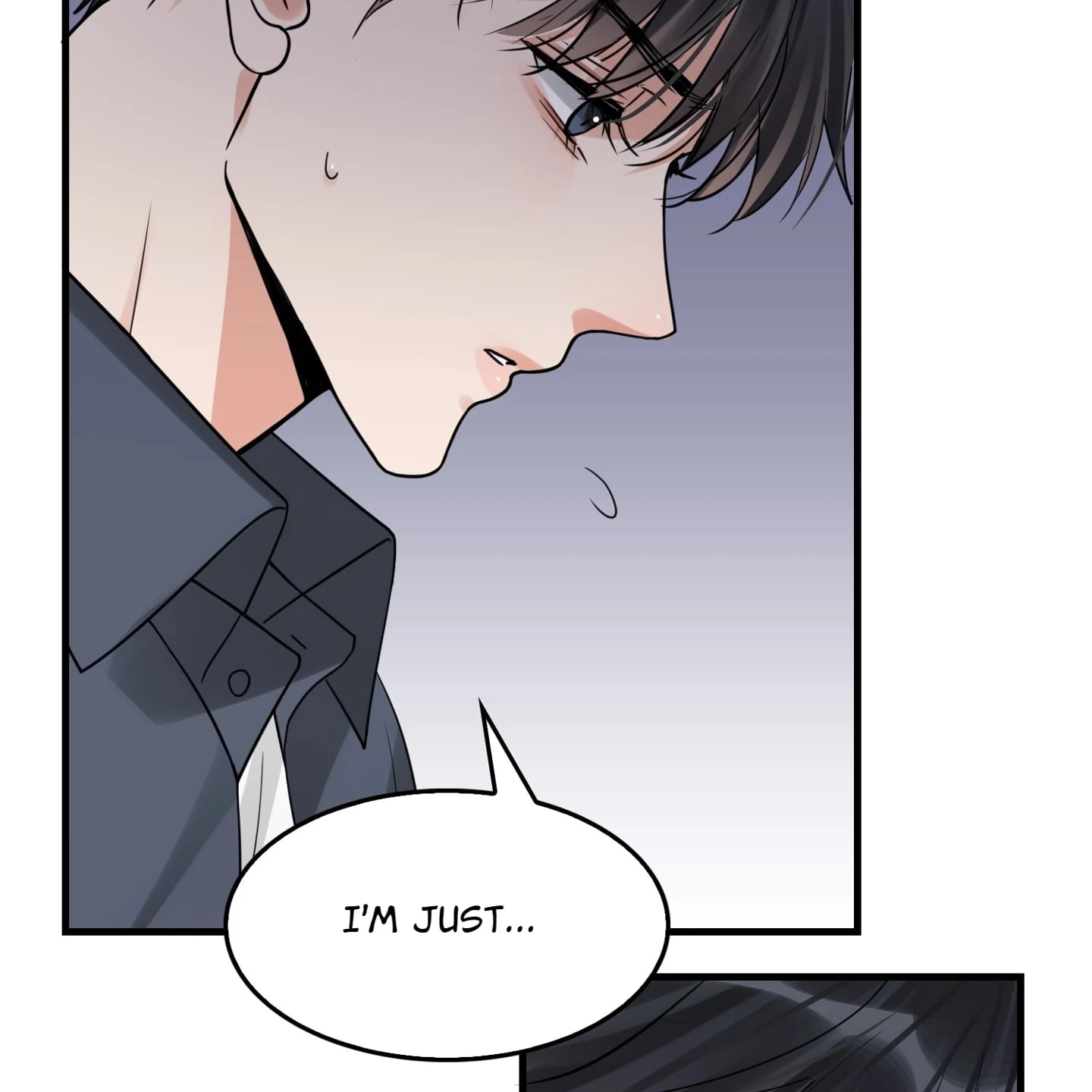 Read Breaking Through the Clouds 2: Devouring the Seas chapter 23.8 image 15 on Lezhin
