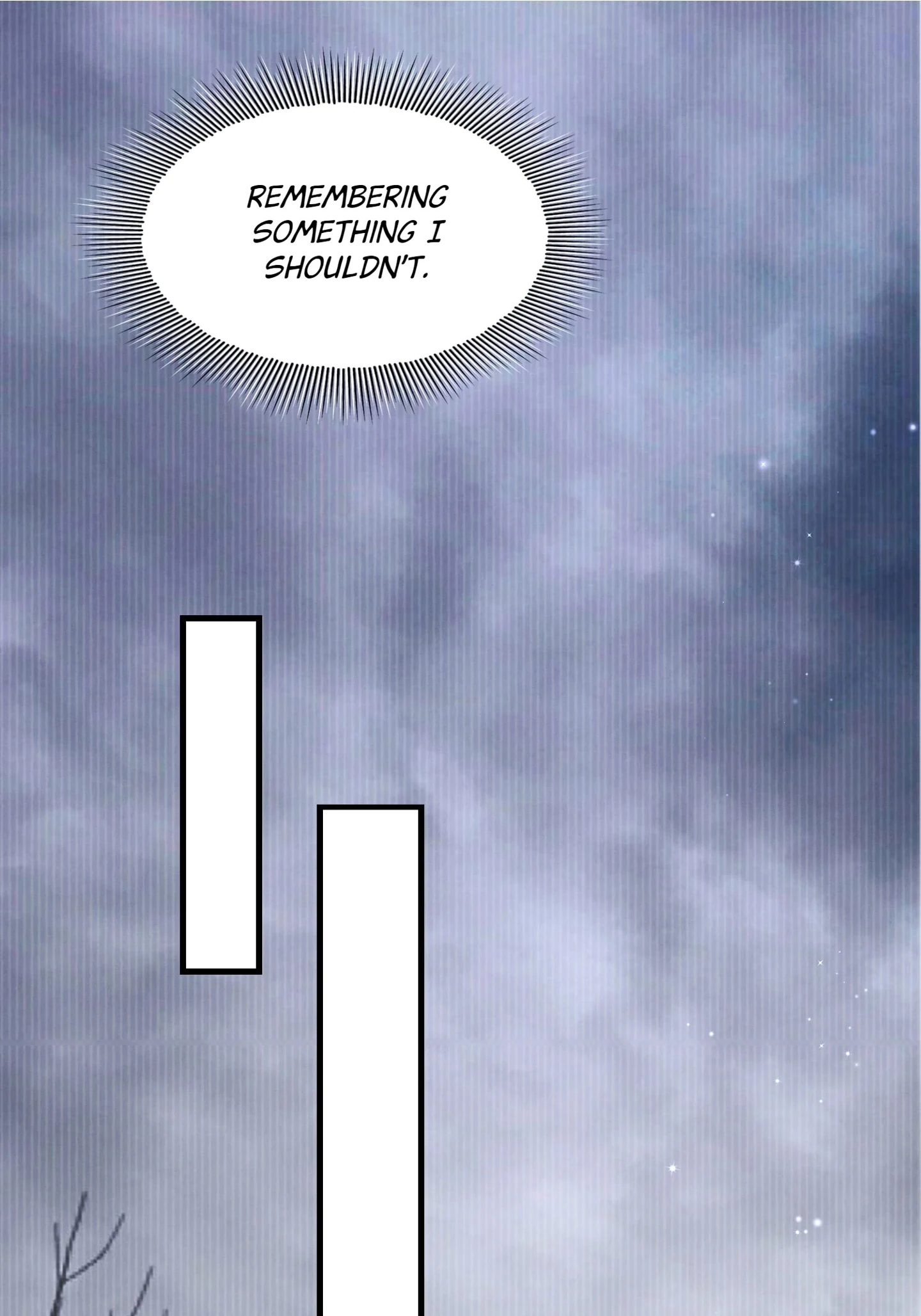 Read Breaking Through the Clouds 2: Devouring the Seas chapter 23.8 image 17 on Lezhin