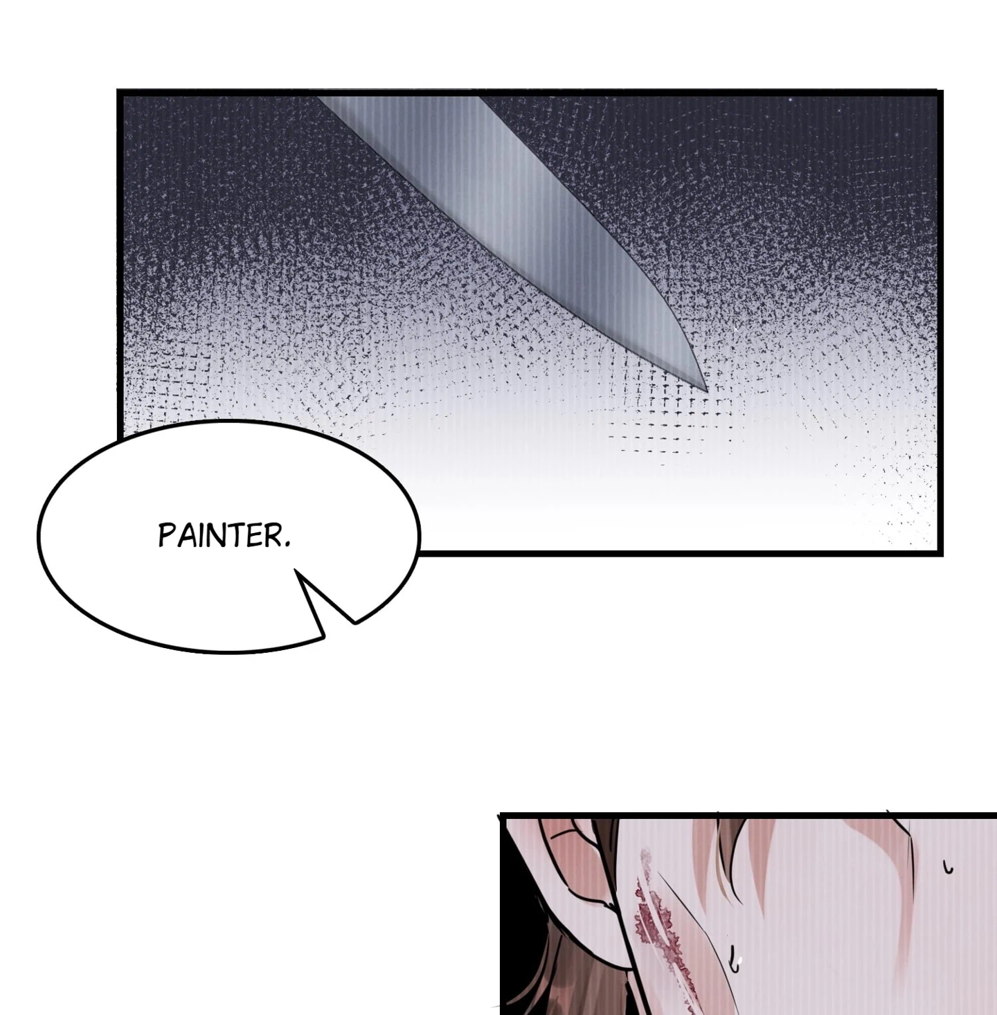 Read Breaking Through the Clouds 2: Devouring the Seas chapter 23.8 image 19 on Lezhin