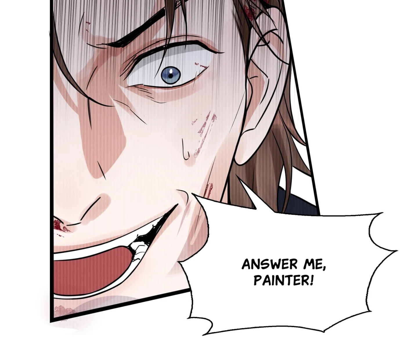 Read Breaking Through the Clouds 2: Devouring the Seas chapter 23.8 image 25 on Lezhin