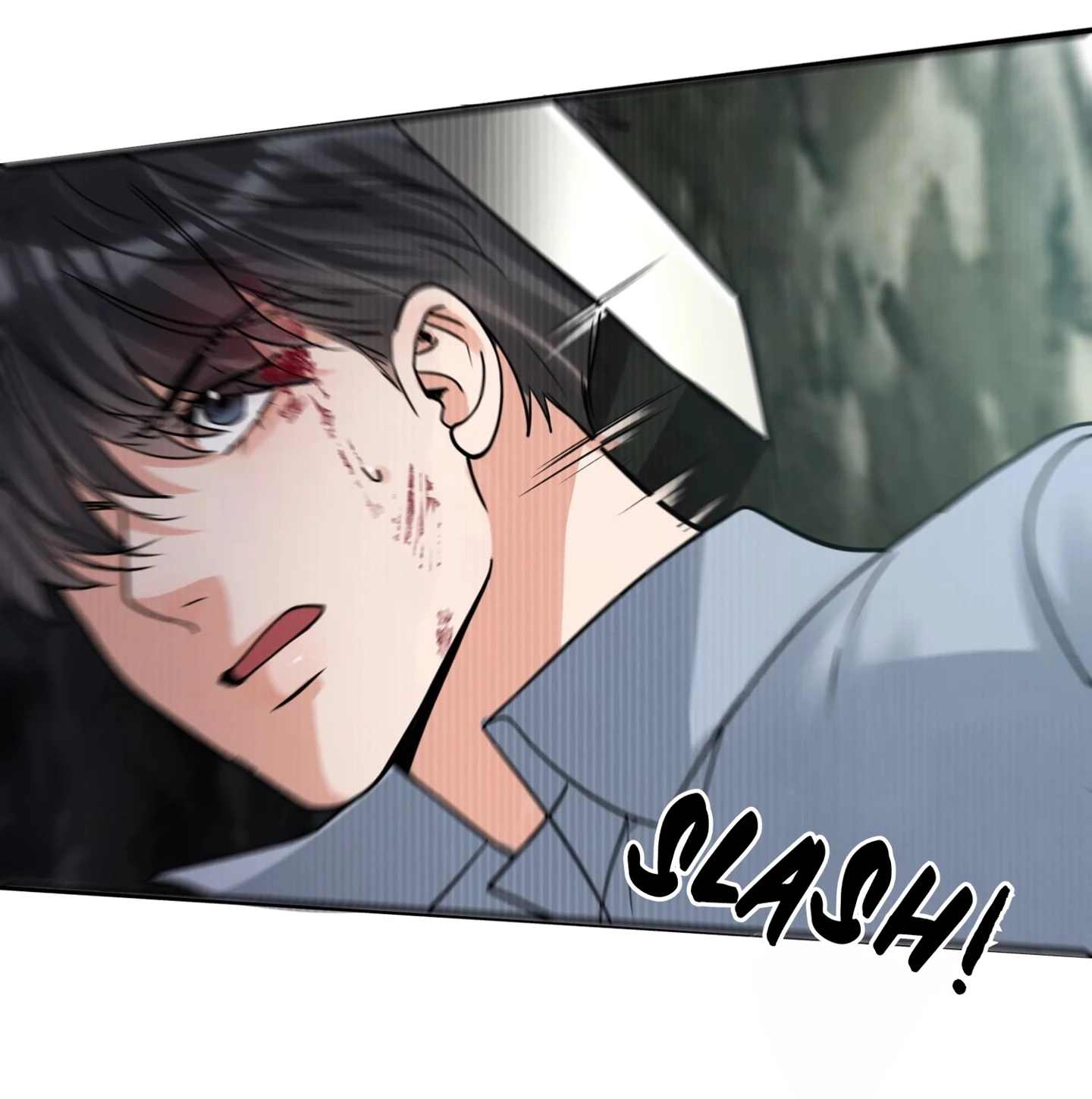 Read Breaking Through the Clouds 2: Devouring the Seas chapter 23.8 image 26 on Lezhin