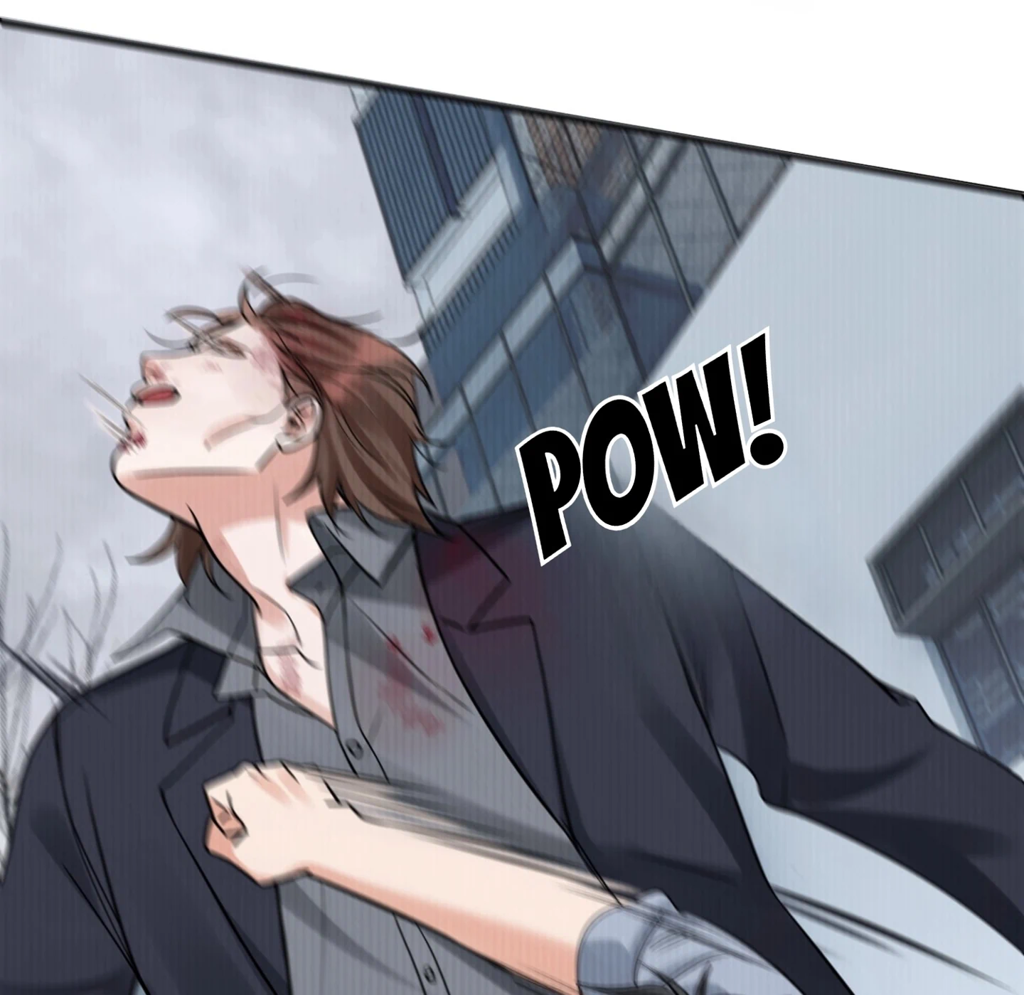 Read Breaking Through the Clouds 2: Devouring the Seas chapter 23.8 image 27 on Lezhin