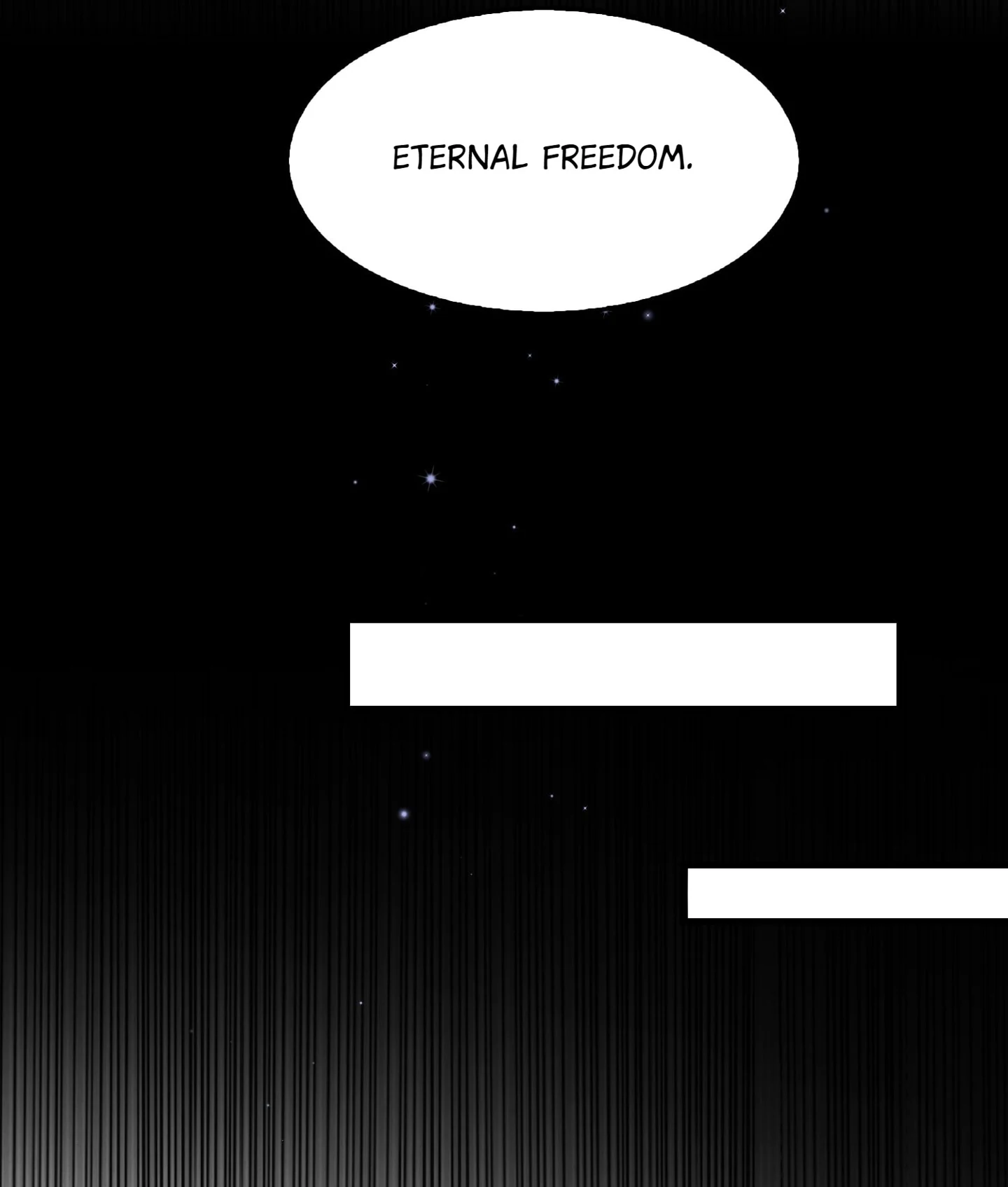 Read Breaking Through the Clouds 2: Devouring the Seas chapter 23.8 image 34 on Lezhin