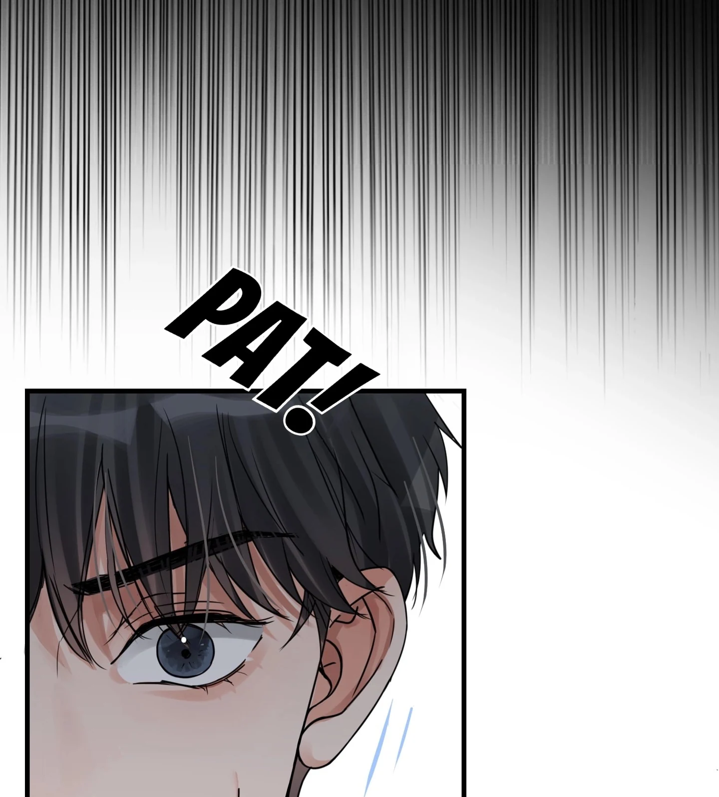 Read Breaking Through the Clouds 2: Devouring the Seas chapter 23.8 image 35 on Lezhin