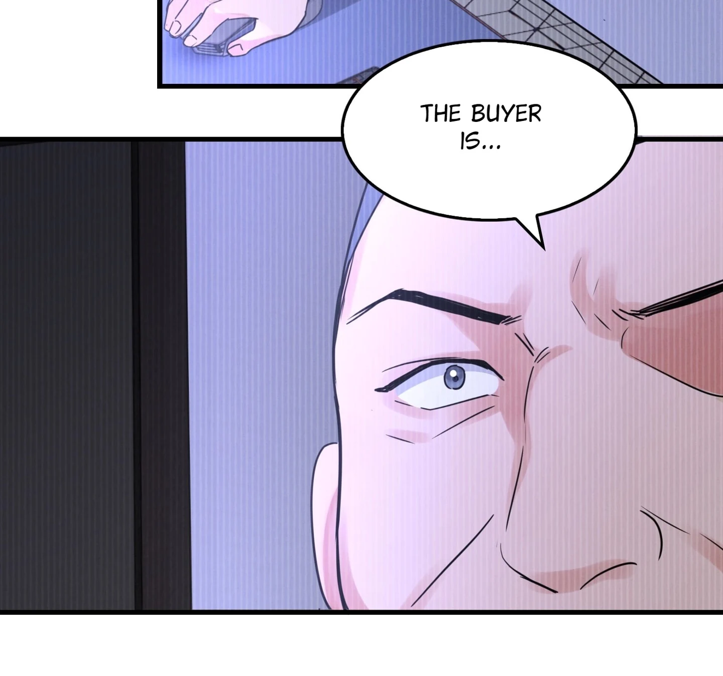 Read Breaking Through the Clouds 2: Devouring the Seas chapter 23.8 image 52 on Lezhin