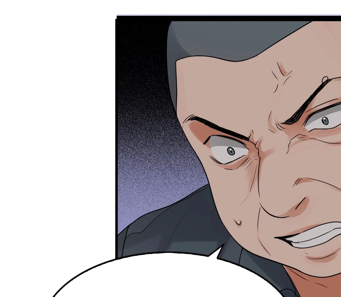 Read Breaking Through the Clouds 2: Devouring the Seas chapter 23.8 image 59 on Lezhin