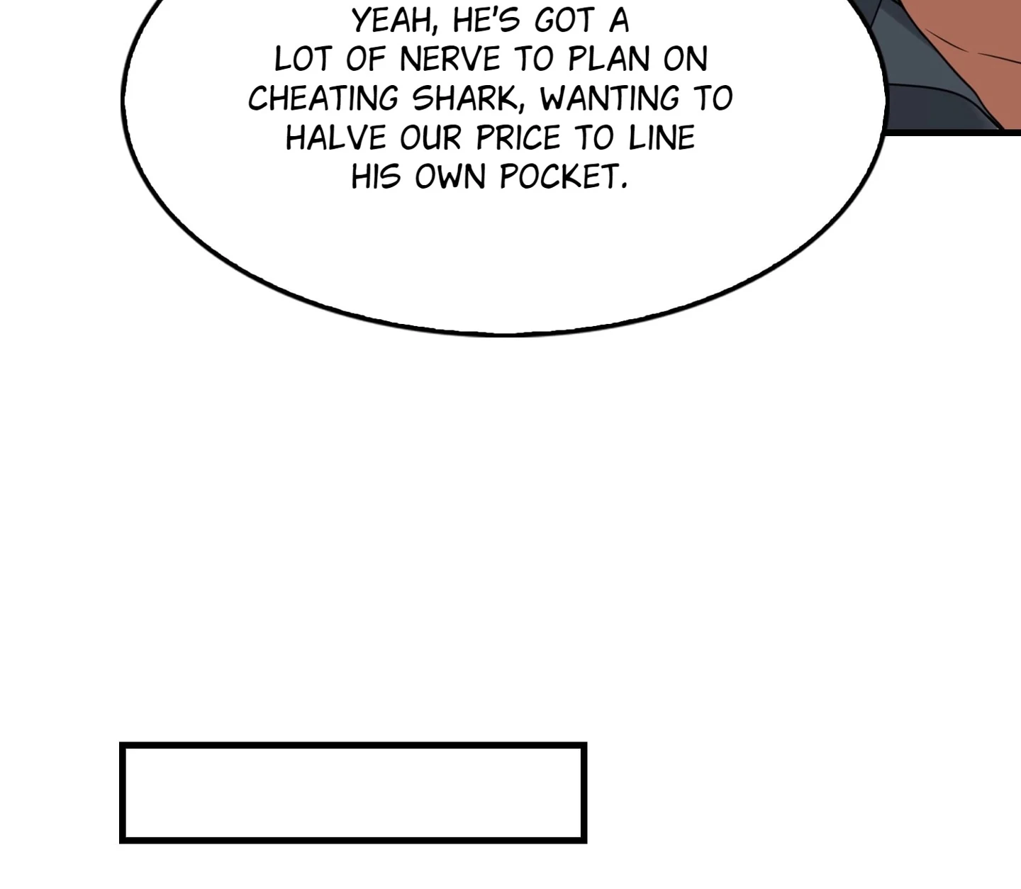 Read Breaking Through the Clouds 2: Devouring the Seas chapter 23.8 image 60 on Lezhin