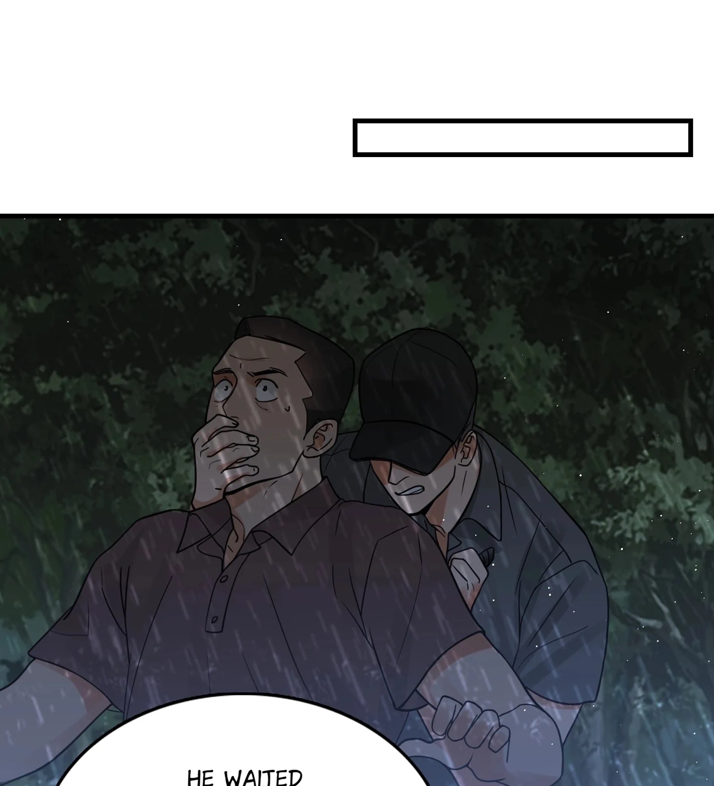 Read Breaking Through the Clouds 2: Devouring the Seas chapter 23.8 image 67 on Lezhin