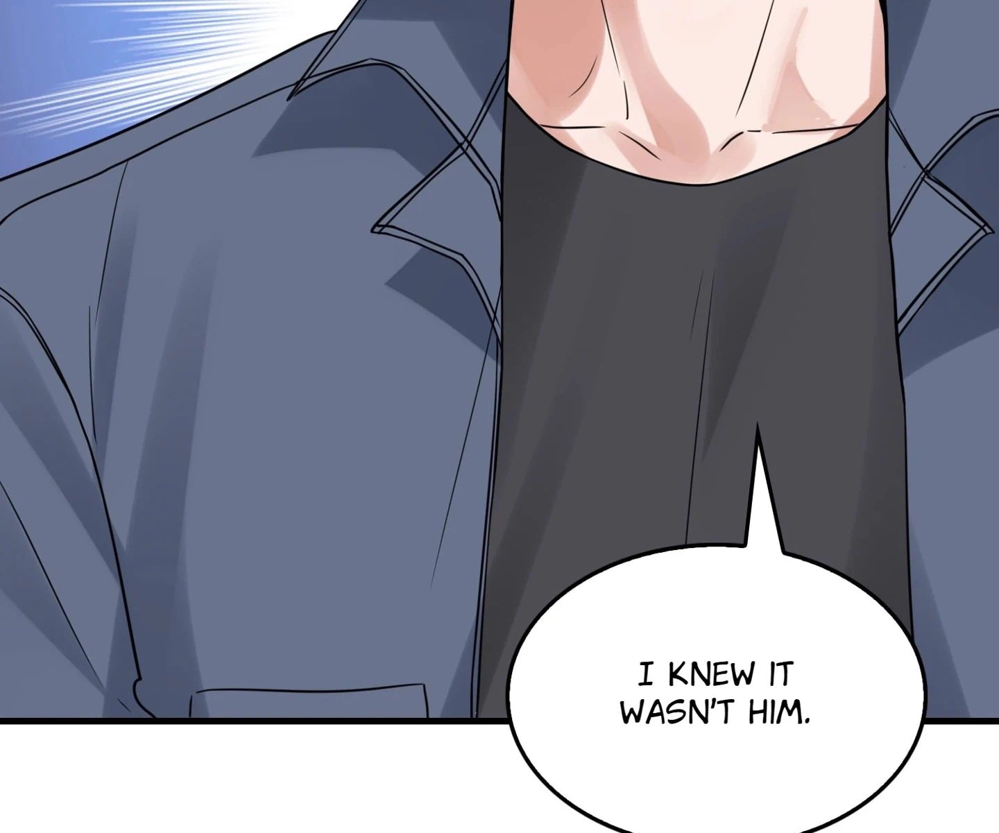 Read Breaking Through the Clouds 2: Devouring the Seas chapter 23.8 image 7 on Lezhin