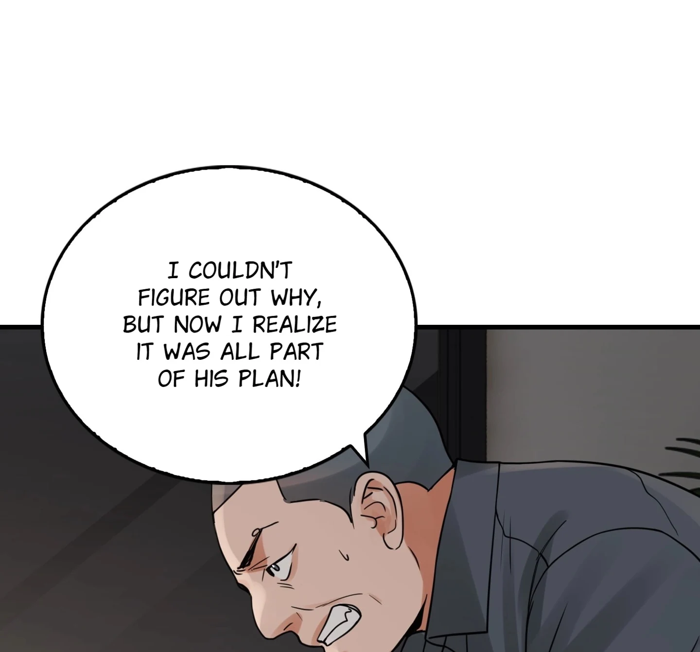 Read Breaking Through the Clouds 2: Devouring the Seas chapter 23.8 image 70 on Lezhin