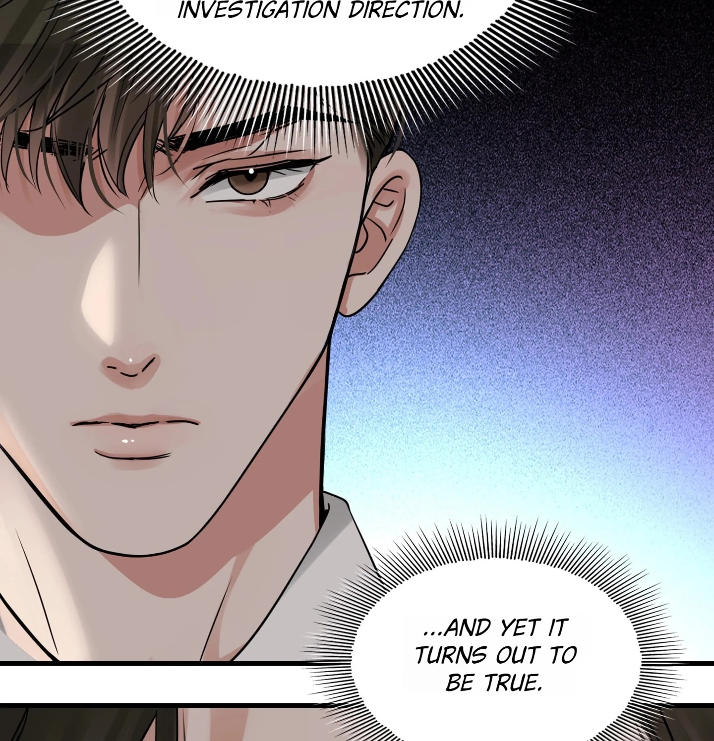 Read Breaking Through the Clouds 2: Devouring the Seas chapter 23.8 image 74 on Lezhin