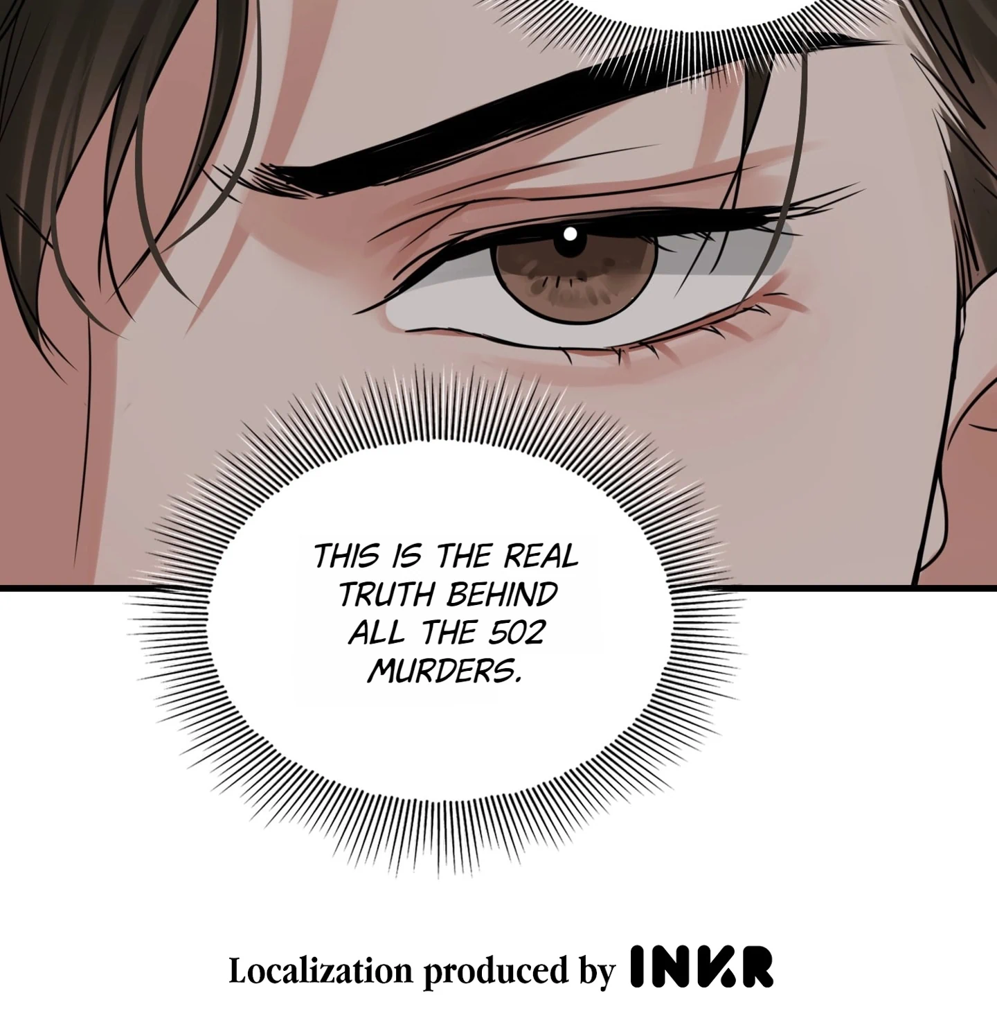 Read Breaking Through the Clouds 2: Devouring the Seas chapter 23.8 image 75 on Lezhin