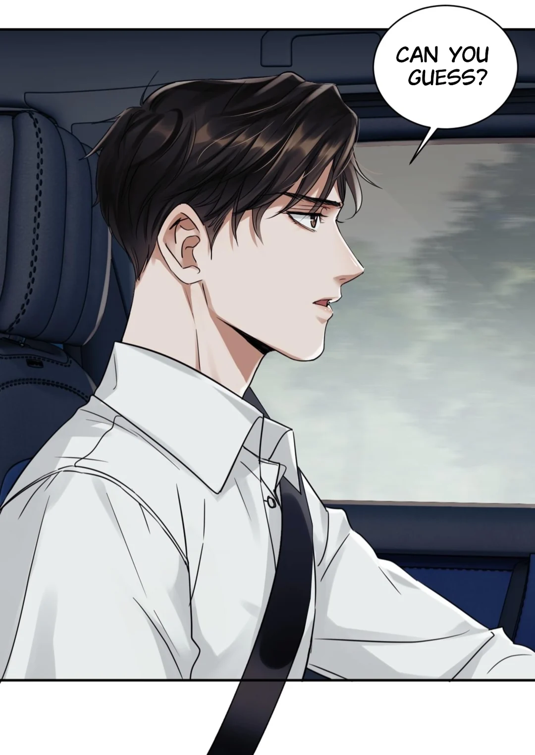 Read Breaking Through the Clouds 2: Devouring the Seas chapter 23.9 image 10 on Lezhin