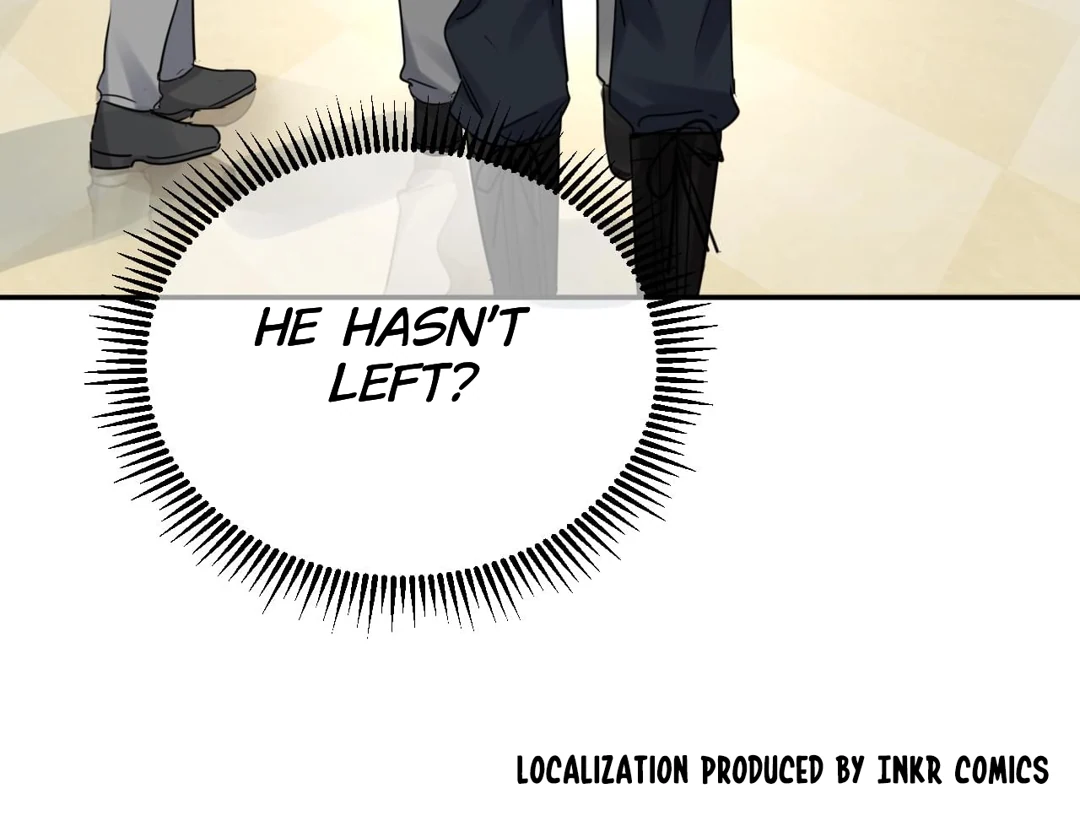 Read Breaking Through the Clouds 2: Devouring the Seas chapter 23.9 image 36 on Lezhin