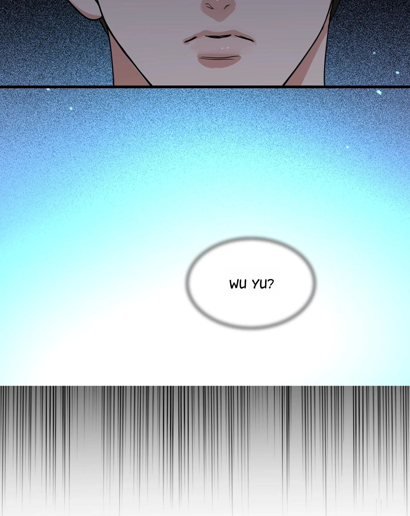 Read Breaking Through the Clouds 2: Devouring the Seas chapter 24.1 image 28 on Lezhin