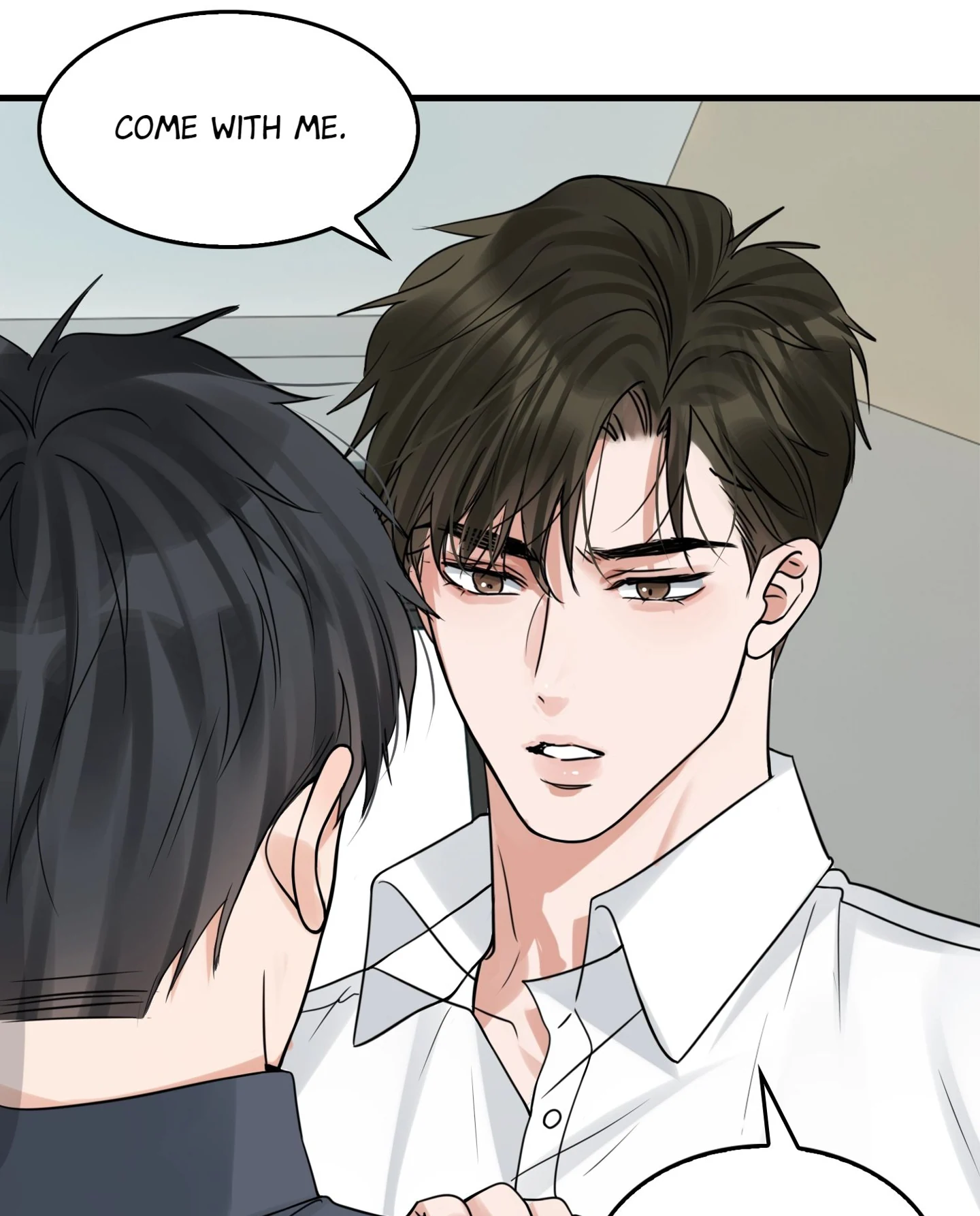 Read Breaking Through the Clouds 2: Devouring the Seas chapter 24.2 image 0 on Lezhin