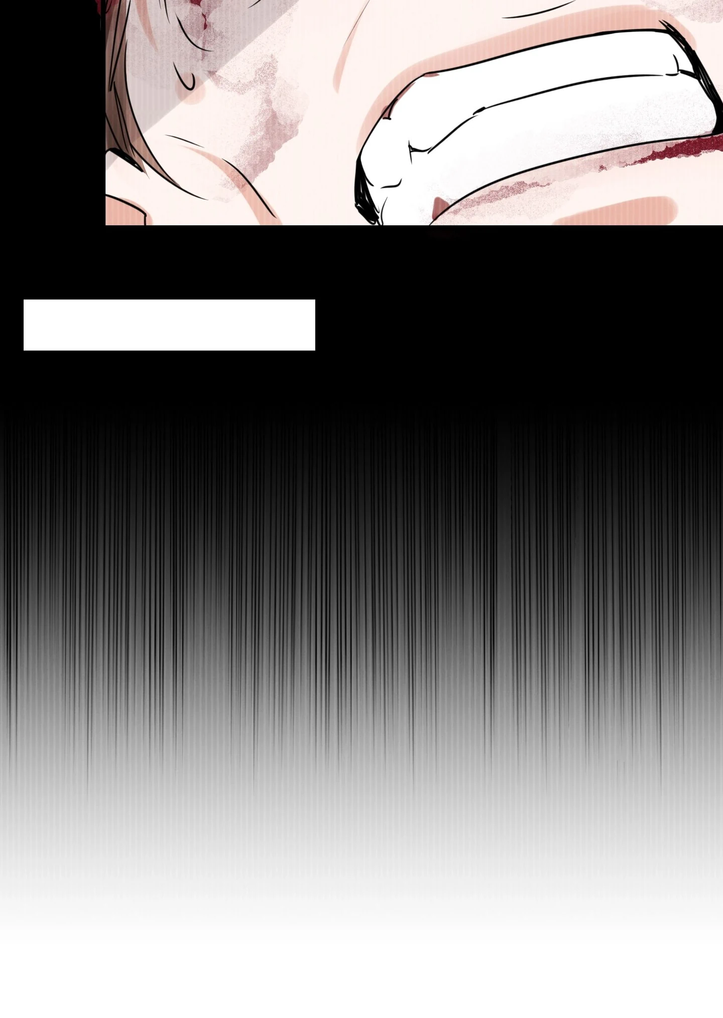 Read Breaking Through the Clouds 2: Devouring the Seas chapter 24.2 image 13 on Lezhin