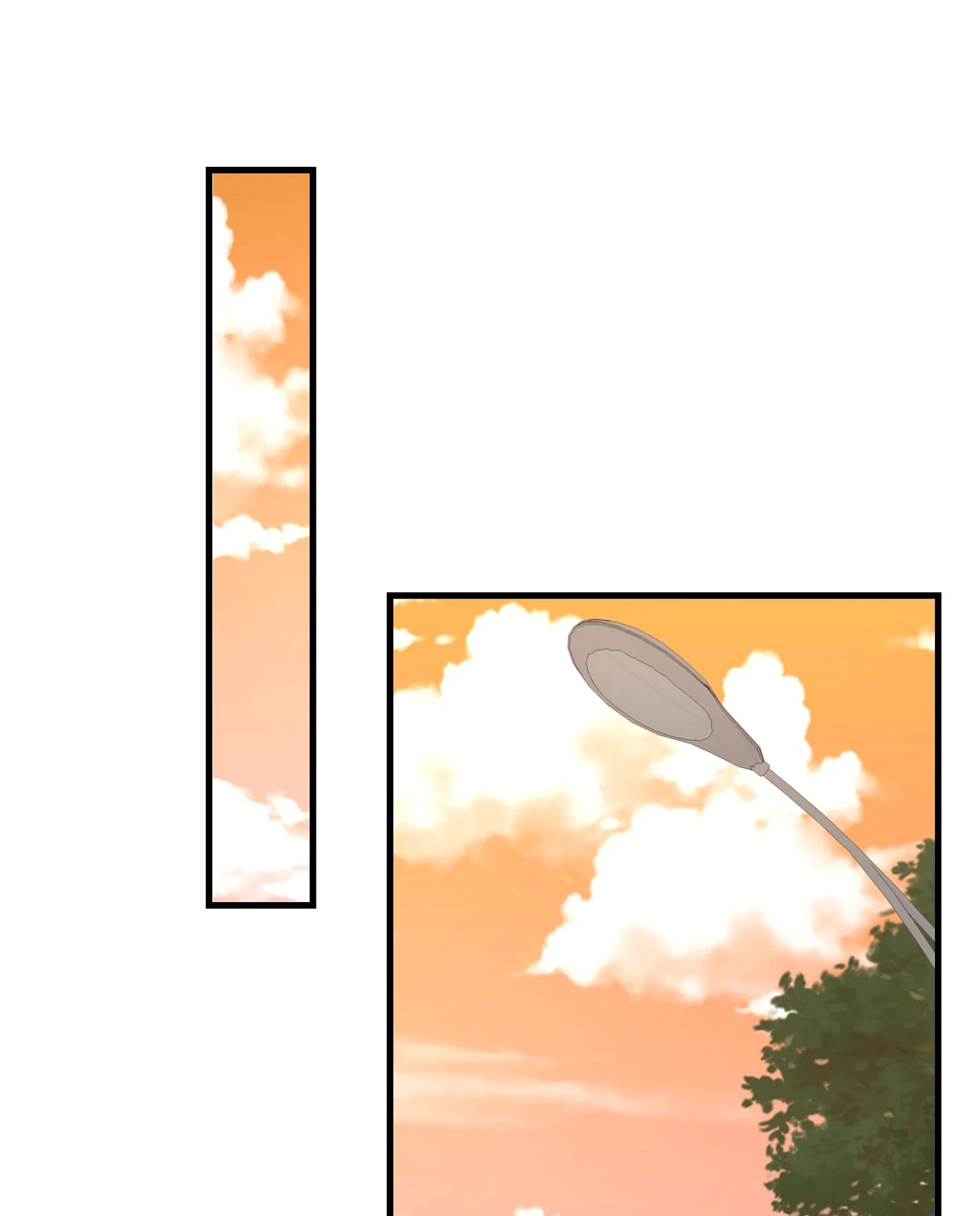 Read Breaking Through the Clouds 2: Devouring the Seas chapter 24.2 image 2 on Lezhin