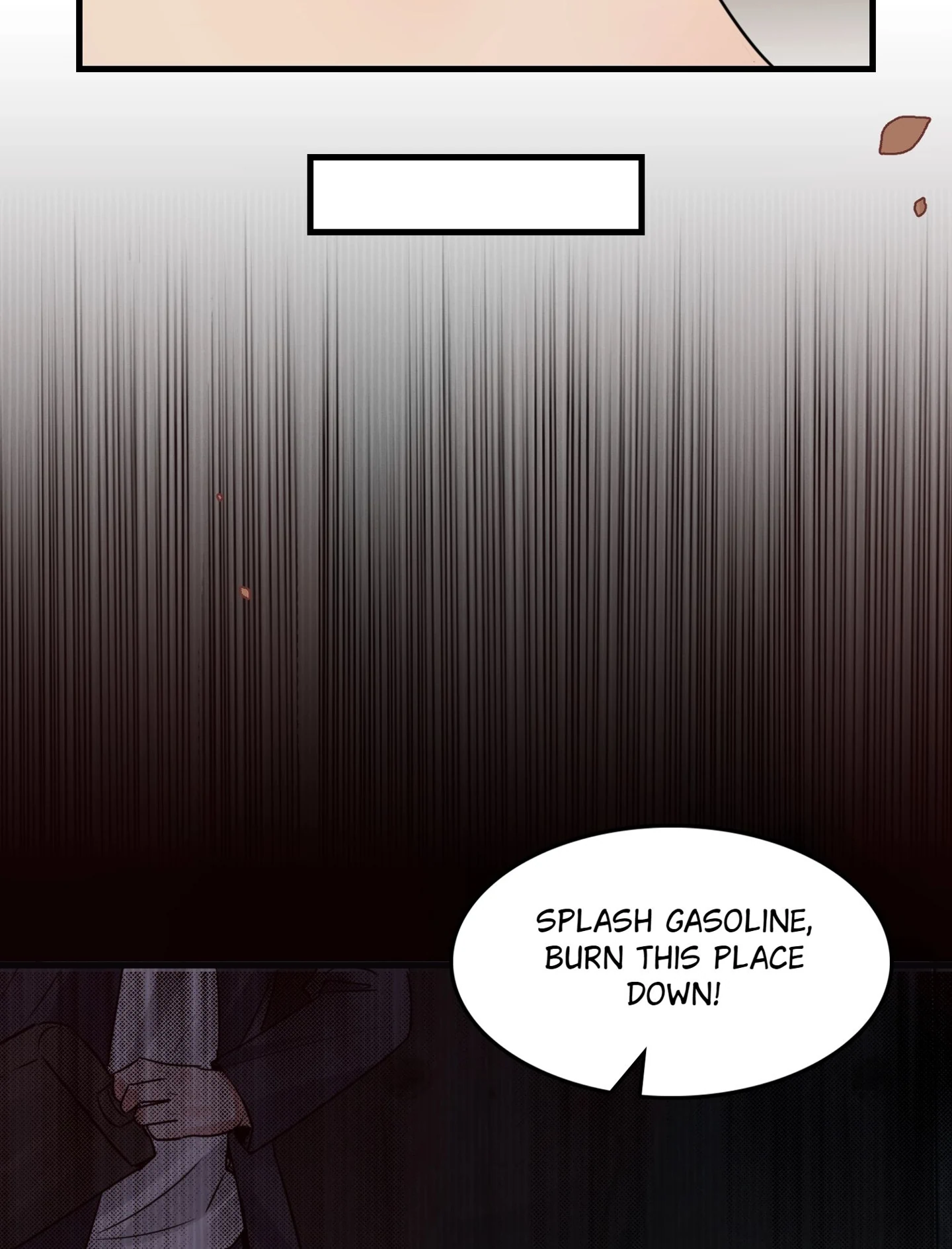 Read Breaking Through the Clouds 2: Devouring the Seas chapter 24.2 image 27 on Lezhin