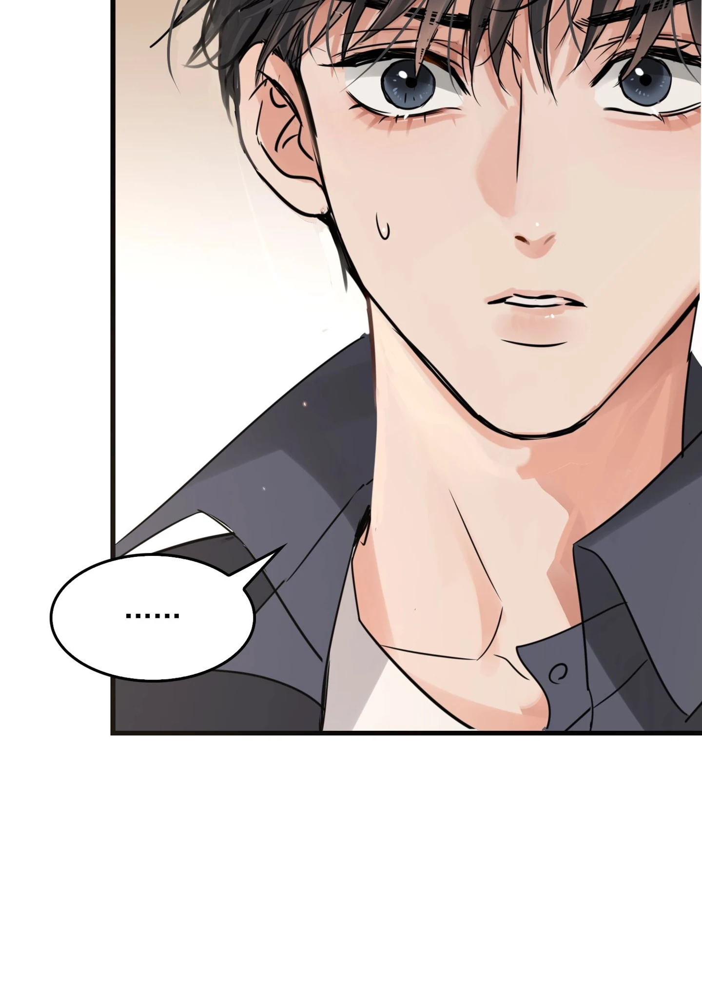 Read Breaking Through the Clouds 2: Devouring the Seas chapter 24.3 image 37 on Lezhin