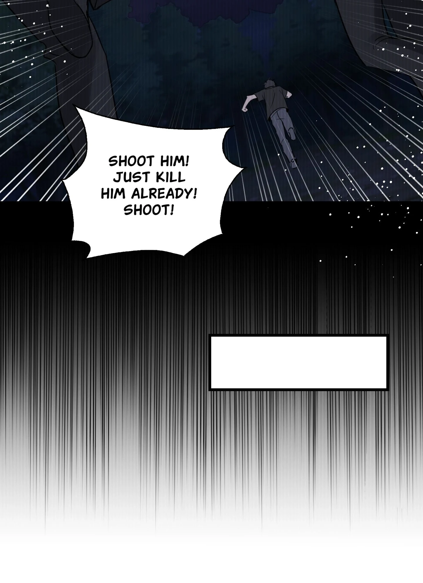 Read Breaking Through the Clouds 2: Devouring the Seas chapter 24.3 image 43 on Lezhin