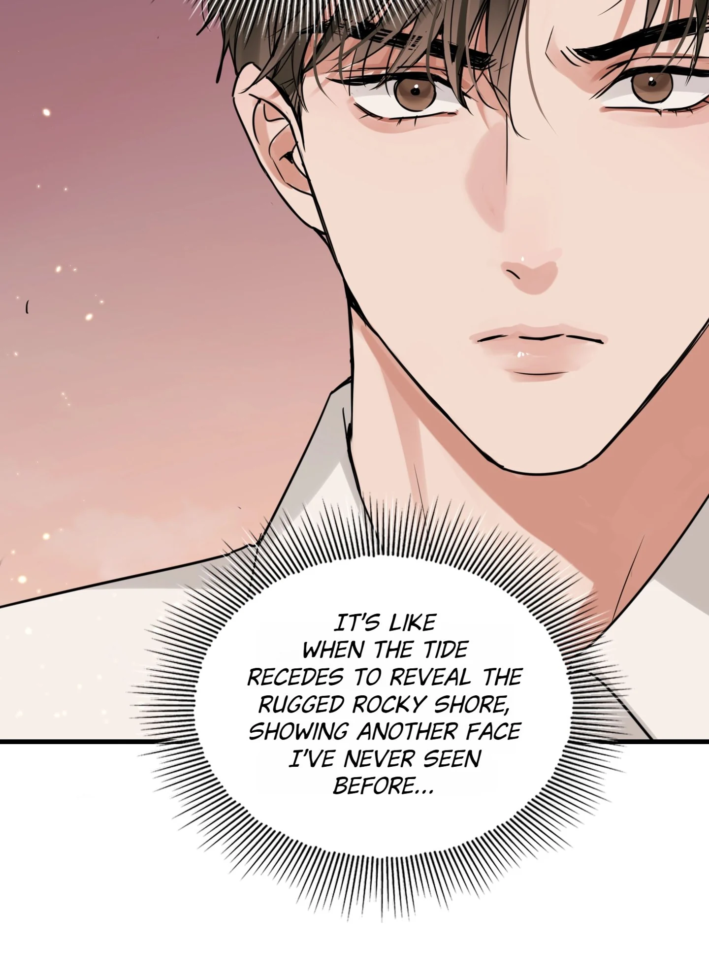 Read Breaking Through the Clouds 2: Devouring the Seas chapter 24.4 image 17 on Lezhin