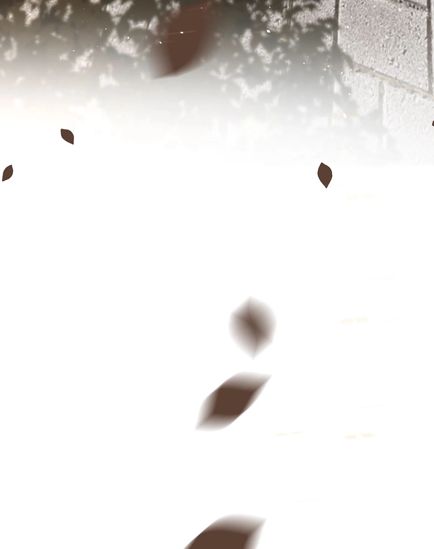 Read Breaking Through the Clouds 2: Devouring the Seas chapter 24.4 image 33 on Lezhin