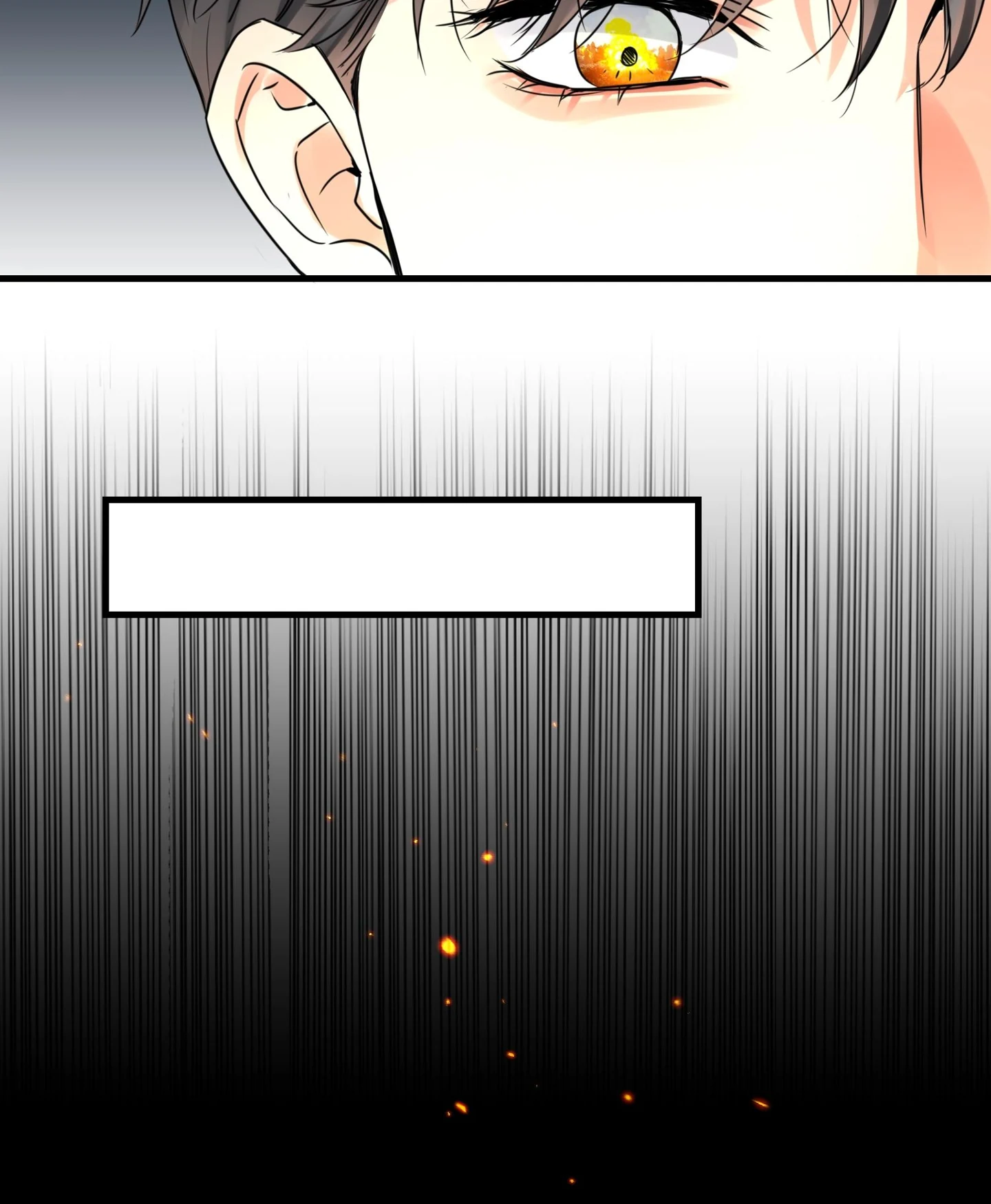 Read Breaking Through the Clouds 2: Devouring the Seas chapter 24.4 image 41 on Lezhin
