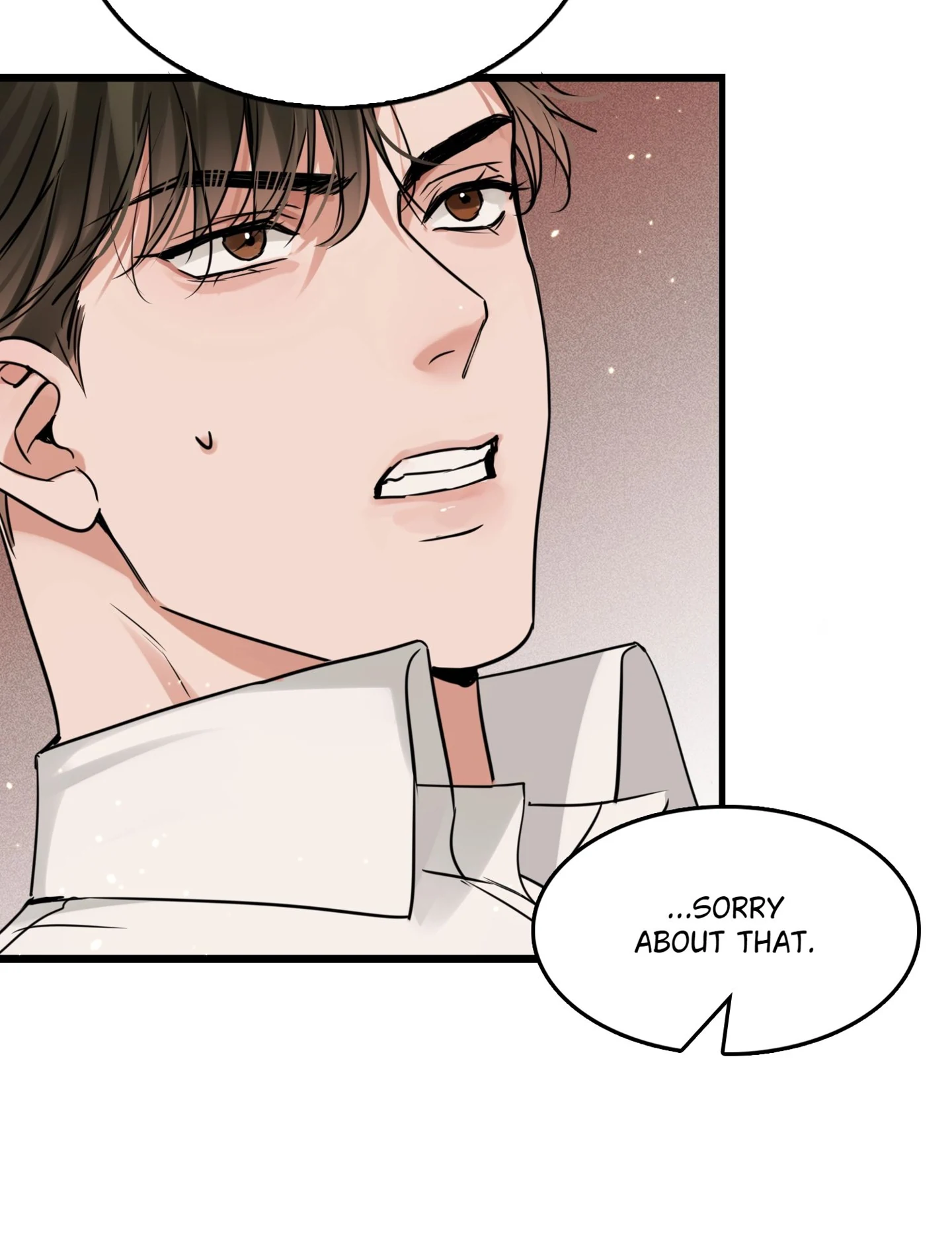 Read Breaking Through the Clouds 2: Devouring the Seas chapter 24.4 image 5 on Lezhin