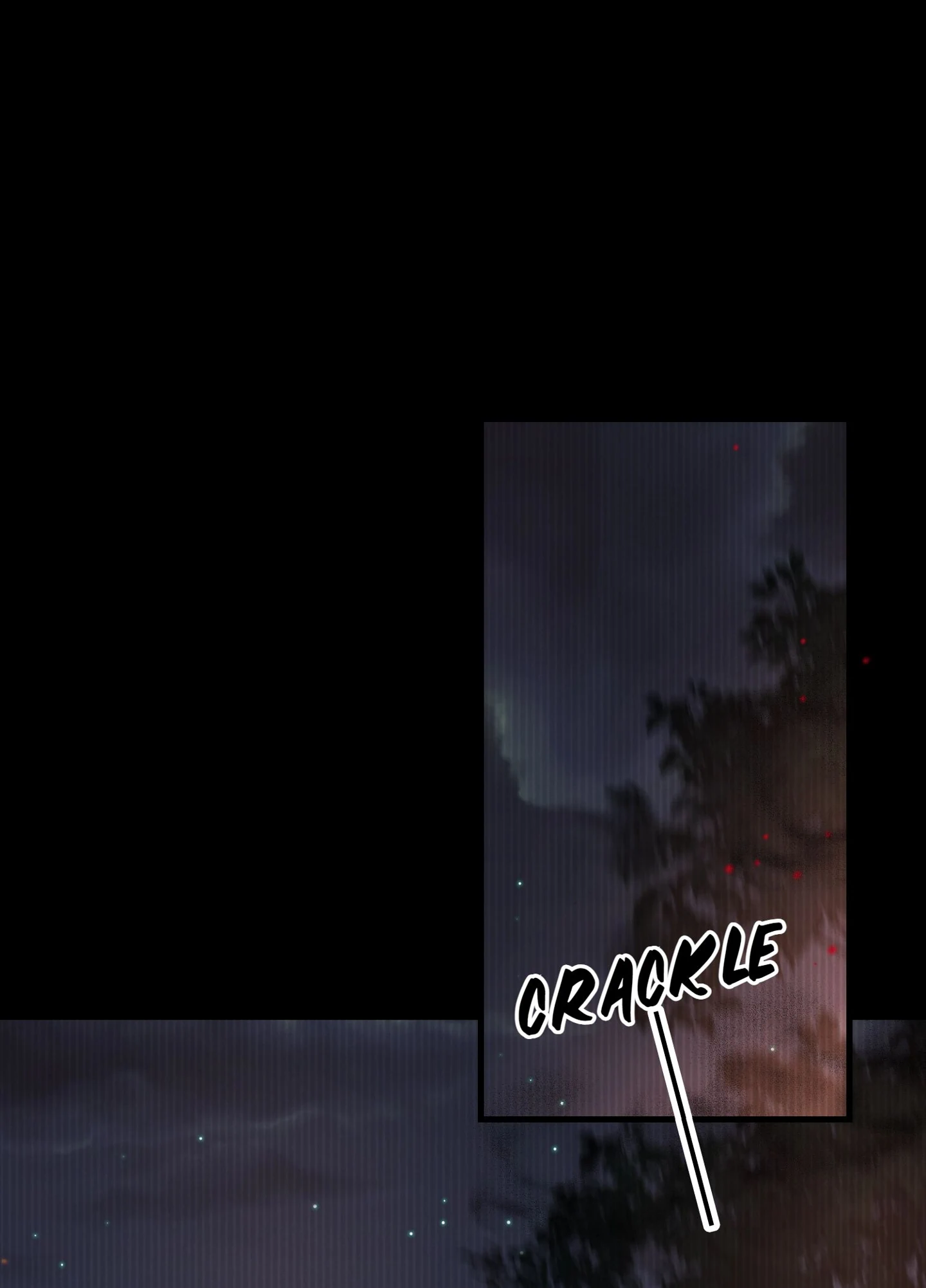 Read Breaking Through the Clouds 2: Devouring the Seas chapter 24.5 image 13 on Lezhin