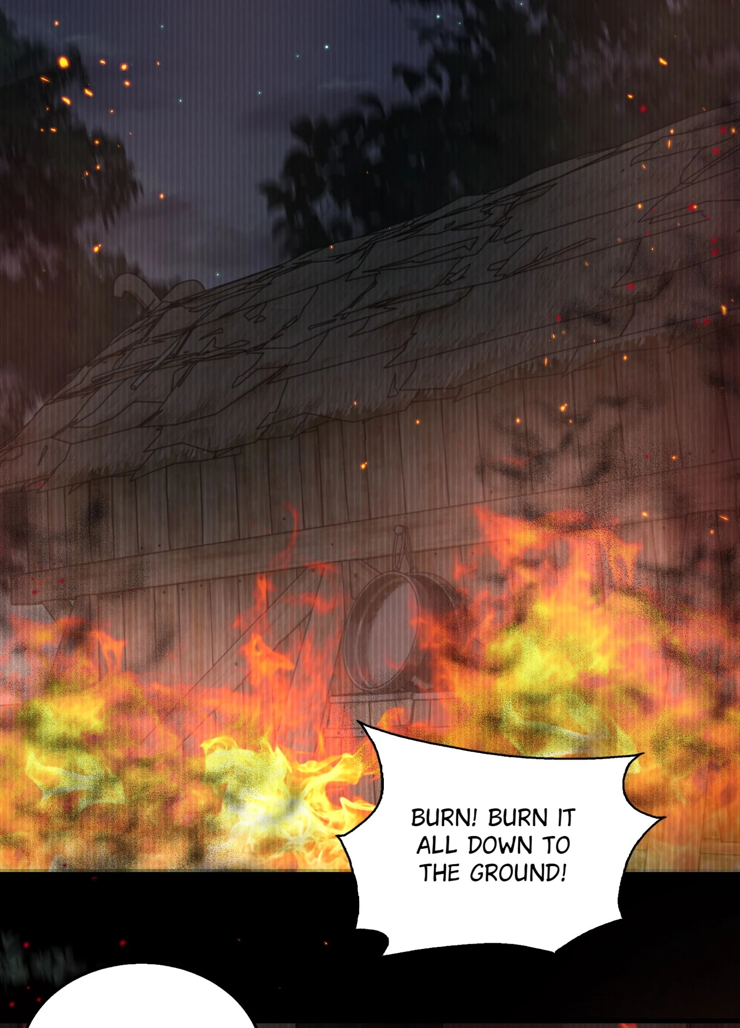 Read Breaking Through the Clouds 2: Devouring the Seas chapter 24.5 image 14 on Lezhin