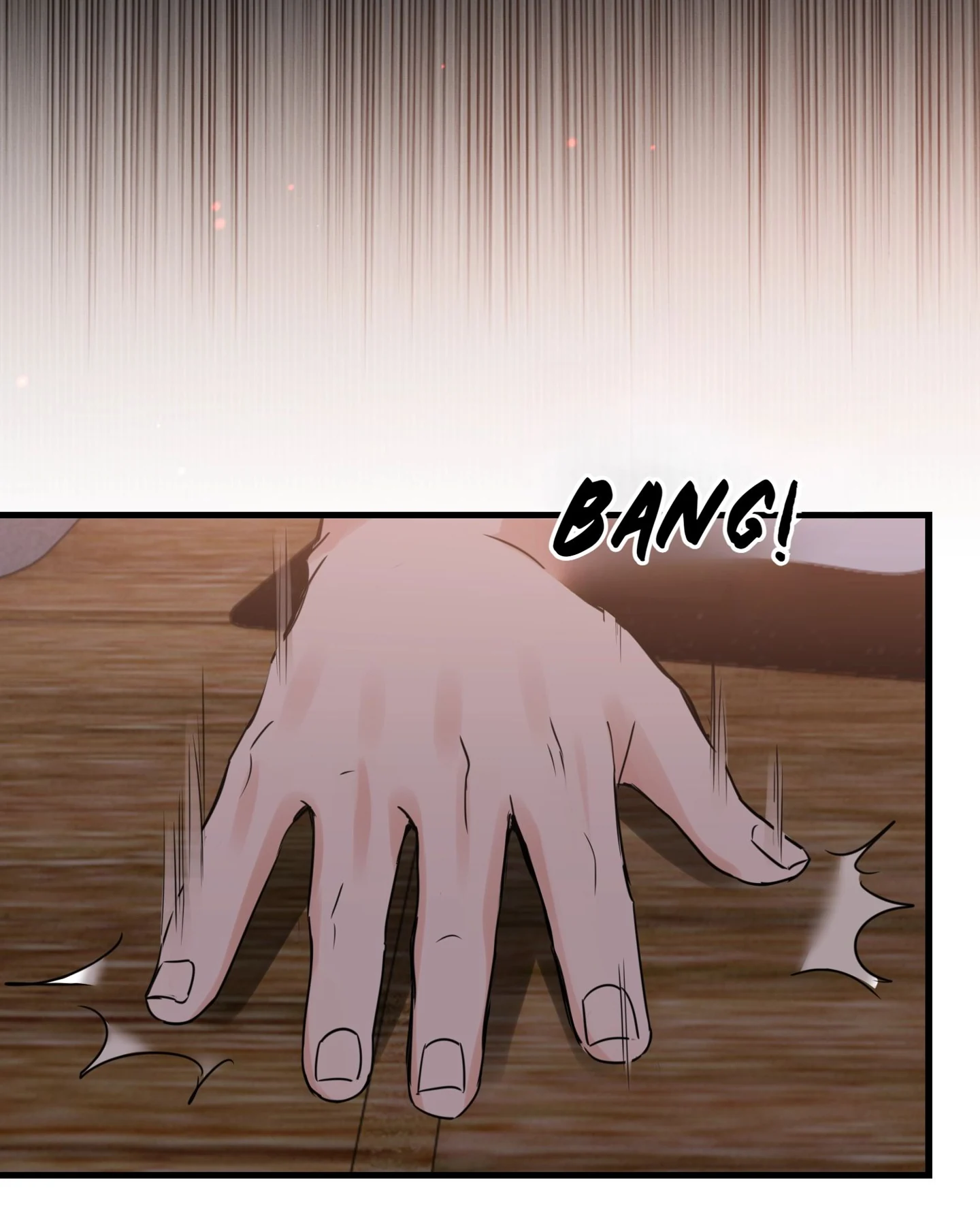 Read Breaking Through the Clouds 2: Devouring the Seas chapter 24.5 image 35 on Lezhin