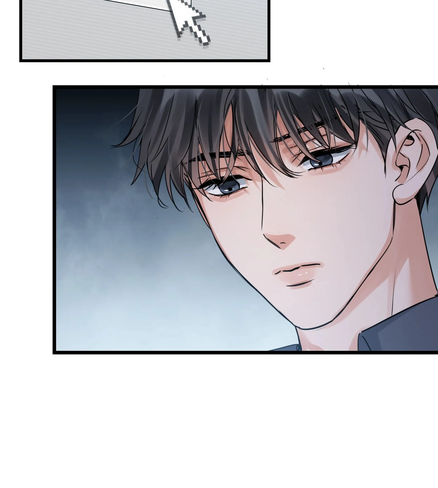 Read Breaking Through the Clouds 2: Devouring the Seas chapter 24.5 image 49 on Lezhin