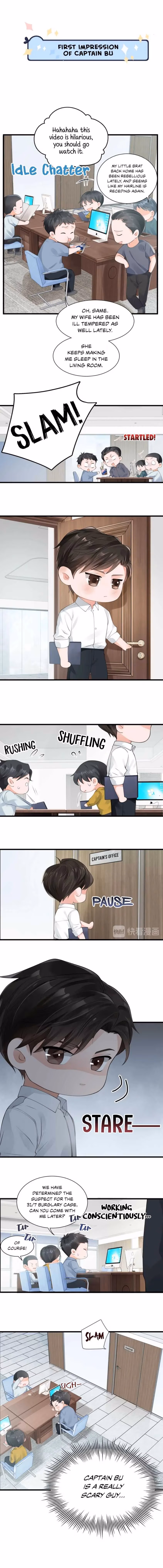 Read Breaking Through the Clouds 2: Devouring the Seas chapter 5.5 image 2 on Lezhin