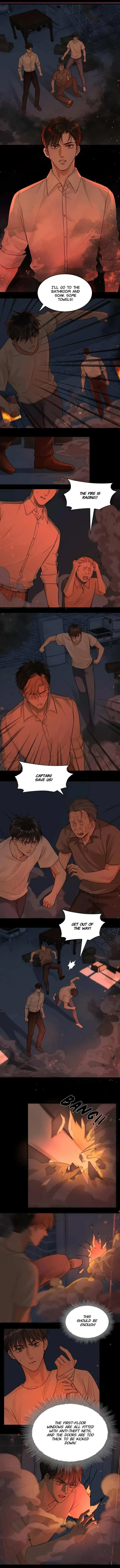 Read Breaking Through the Clouds 2: Devouring the Seas chapter 60 image 2 on Lezhin