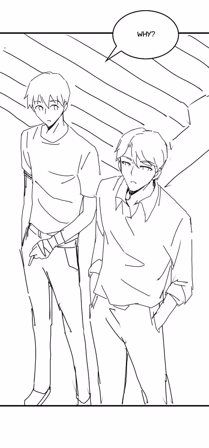 Read Breaking Through the Clouds 2: Devouring the Seas chapter 75 image 27 on Lezhin